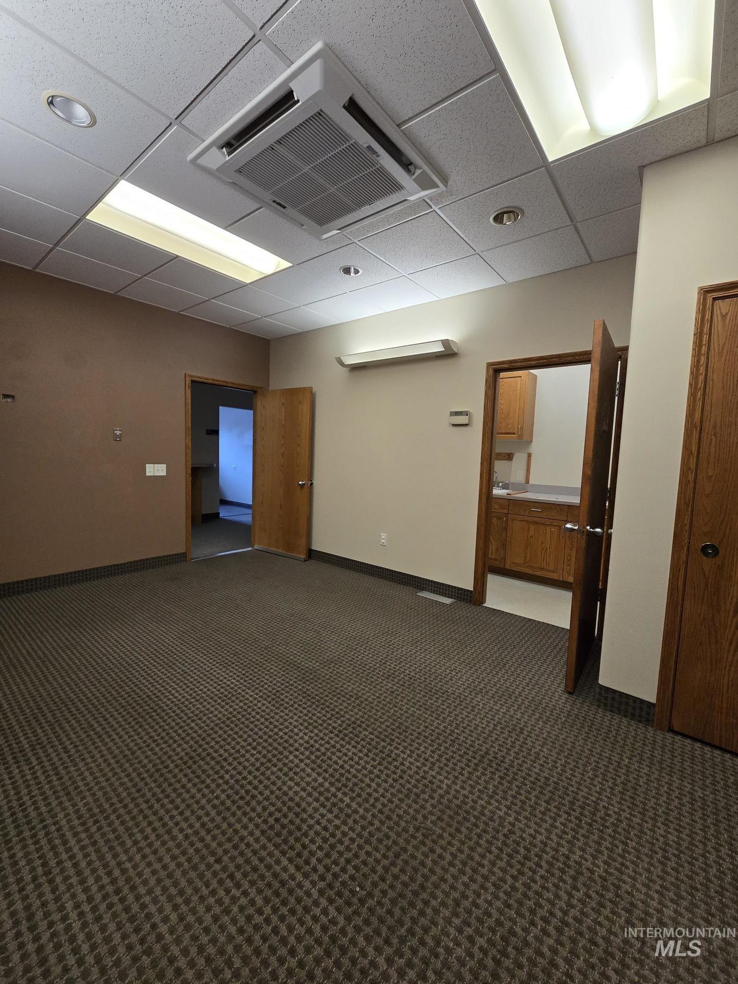 414 Shoup Ave. W., Twin Falls, Idaho 83301, Business/Commercial For Sale, Price $117,806,MLS 98937654