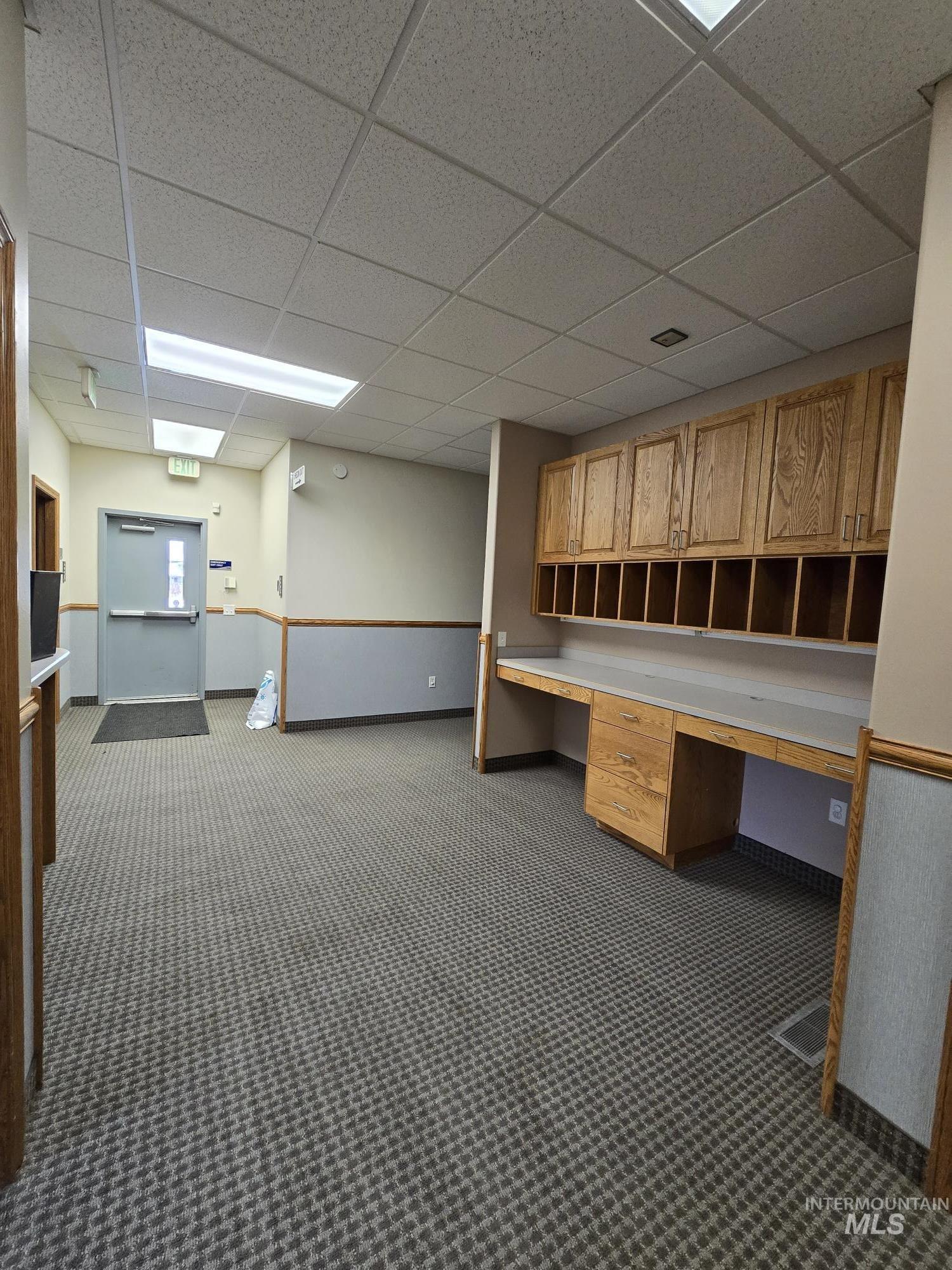 414 Shoup Ave. W., Twin Falls, Idaho 83301, Business/Commercial For Sale, Price $117,806,MLS 98937654