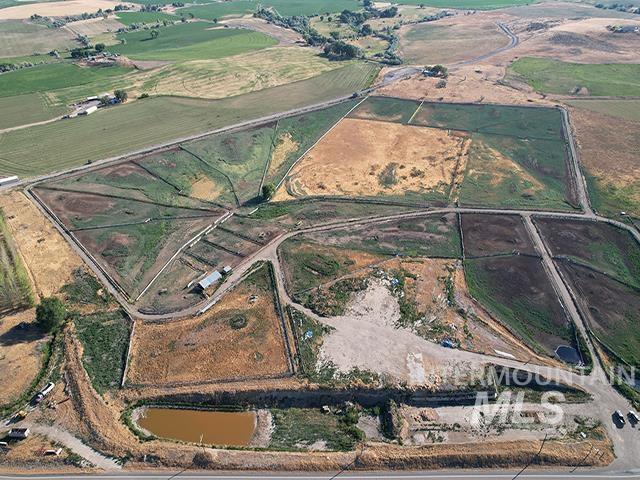 2090 7th Ave W, Vale, Oregon 97918, Farm & Ranch For Sale, Price $999,000, 98937751