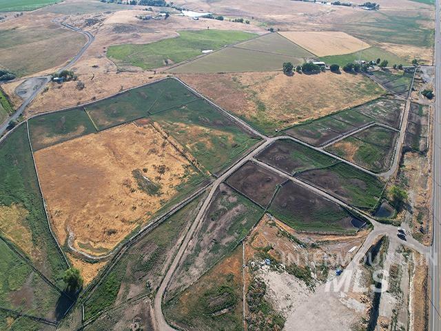 2090 7th Ave W, Vale, Oregon 97918, Farm & Ranch For Sale, Price $999,000, 98937751