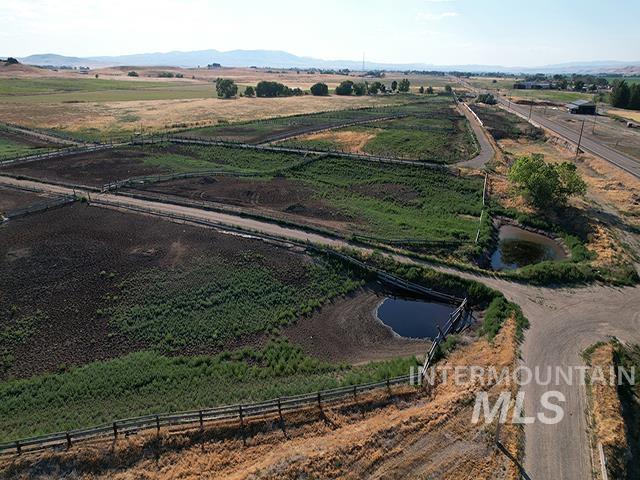 2090 7th Ave W, Vale, Oregon 97918, Farm & Ranch For Sale, Price $999,000, 98937751