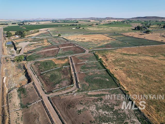 2090 7th Ave W, Vale, Oregon 97918, Farm & Ranch For Sale, Price $999,000, 98937751