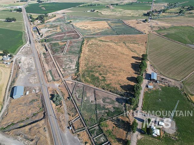 2090 7th Ave W, Vale, Oregon 97918, Farm & Ranch For Sale, Price $999,000, 98937751