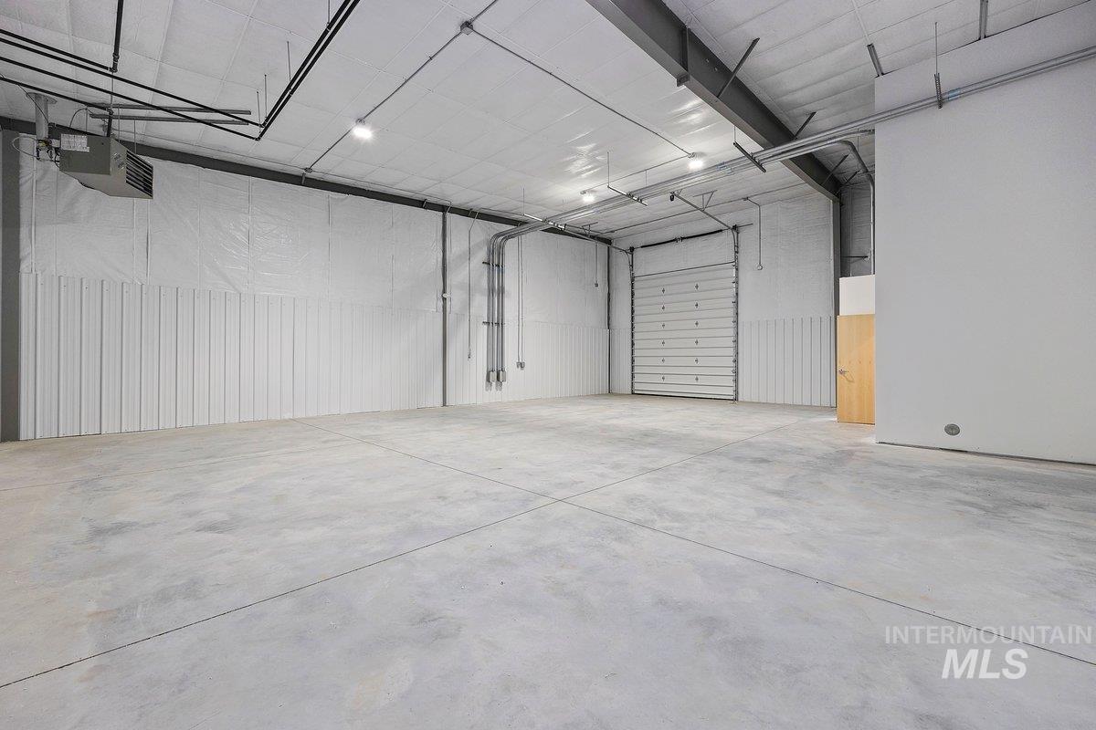 960 Washington St. S. Unit 3, Twin Falls, Idaho 83301, Business/Commercial For Sale, Price $19,800, 98937964