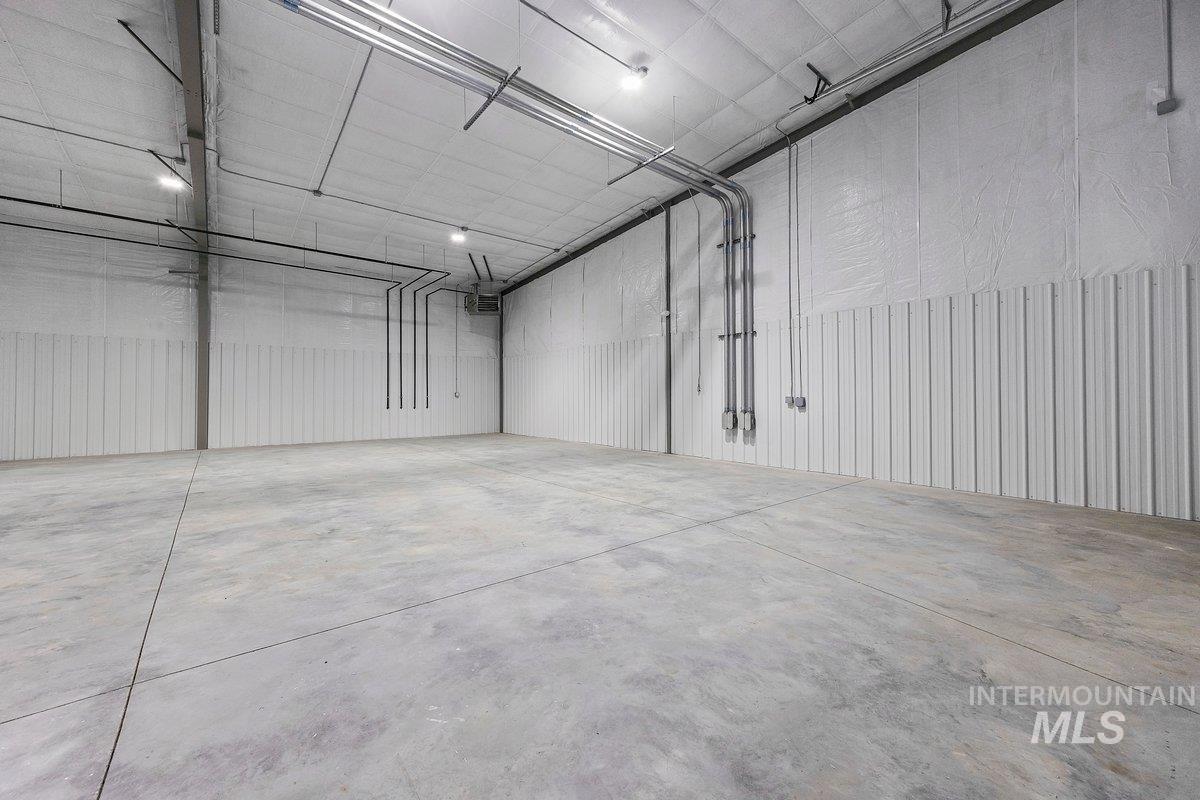 960 Washington St. S. Unit 3, Twin Falls, Idaho 83301, Business/Commercial For Sale, Price $19,800, 98937964