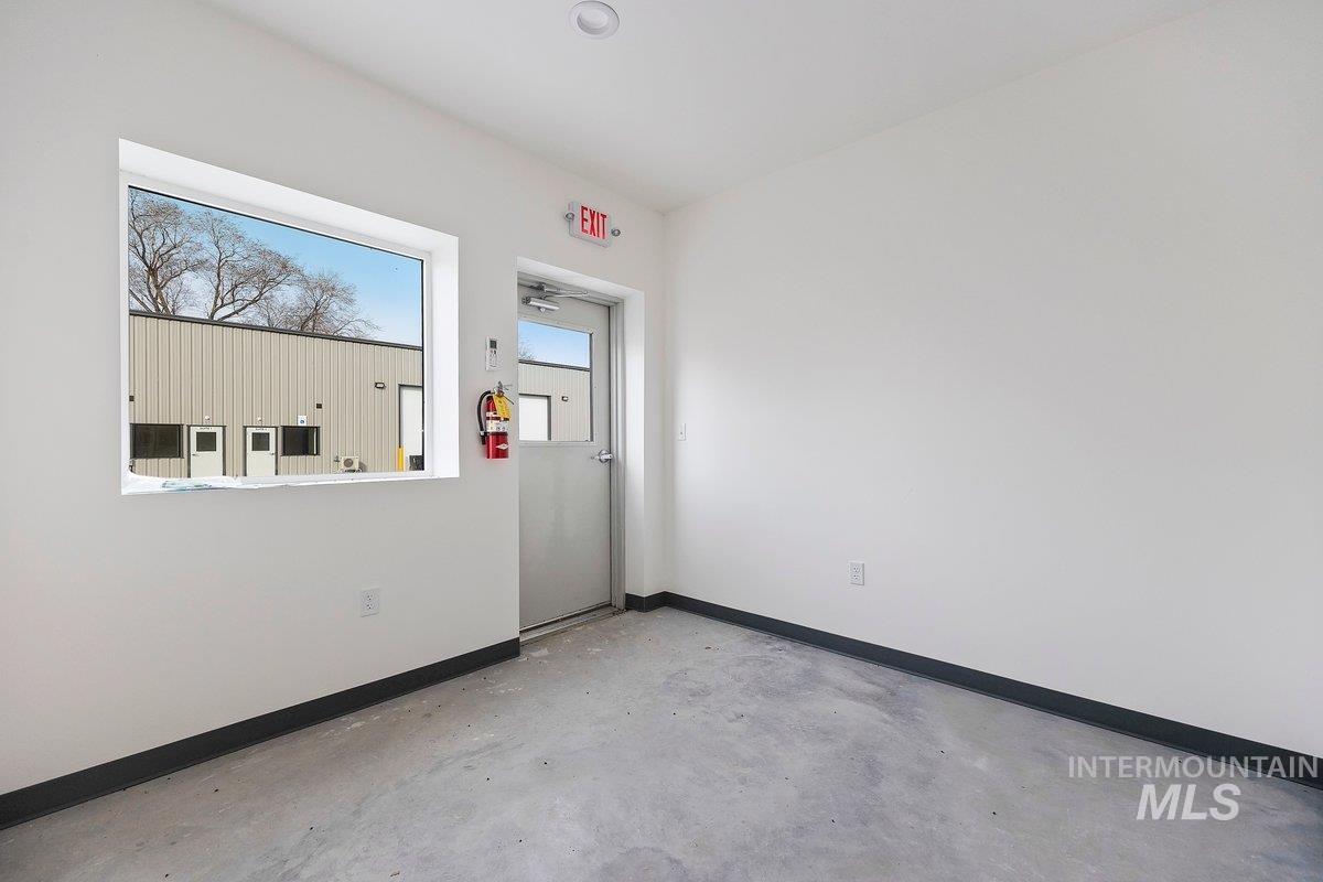 960 Washington St. S. Unit 3, Twin Falls, Idaho 83301, Business/Commercial For Sale, Price $19,800, 98937964