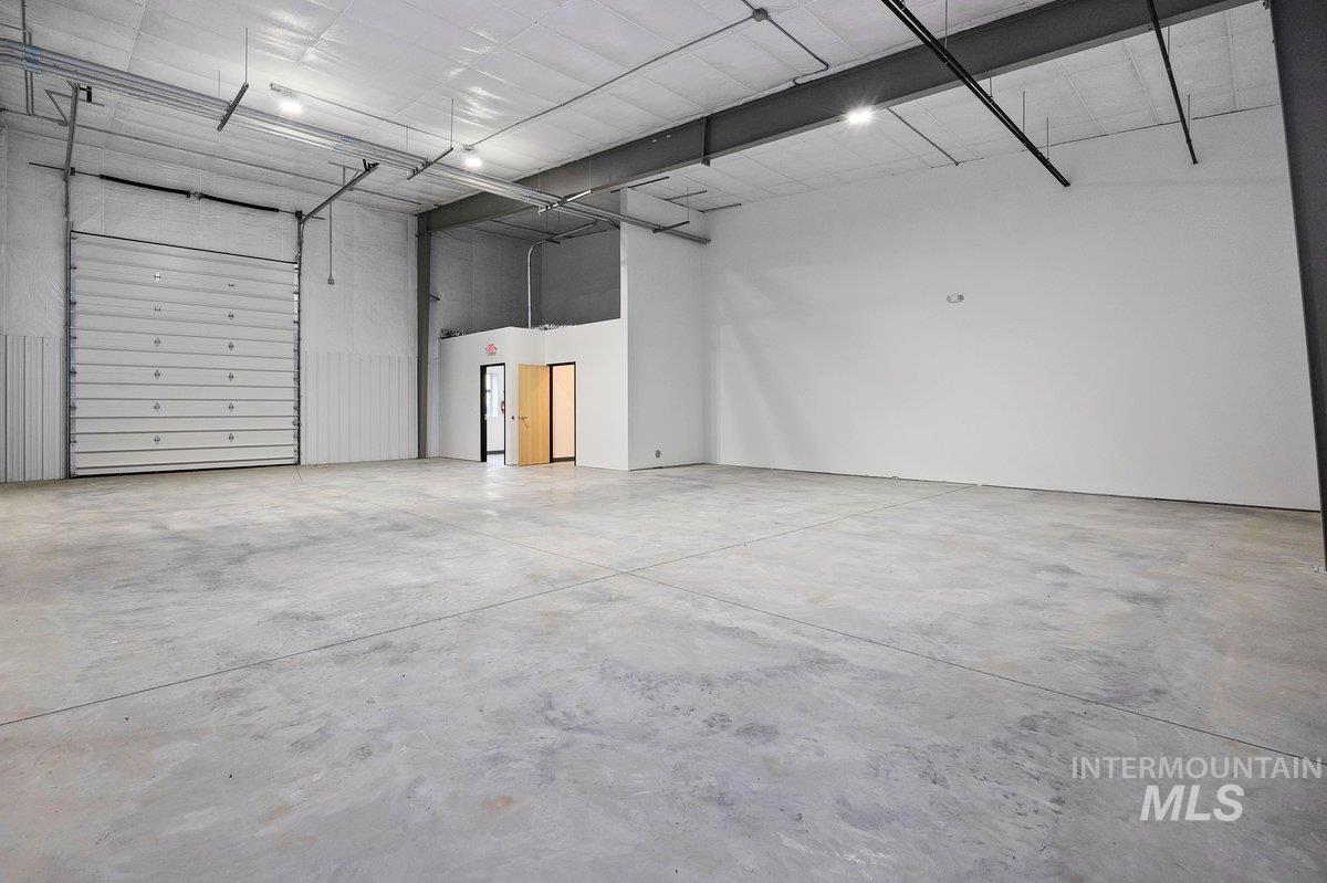 960 Washington St. S. Unit 3, Twin Falls, Idaho 83301, Business/Commercial For Sale, Price $19,800, 98937964