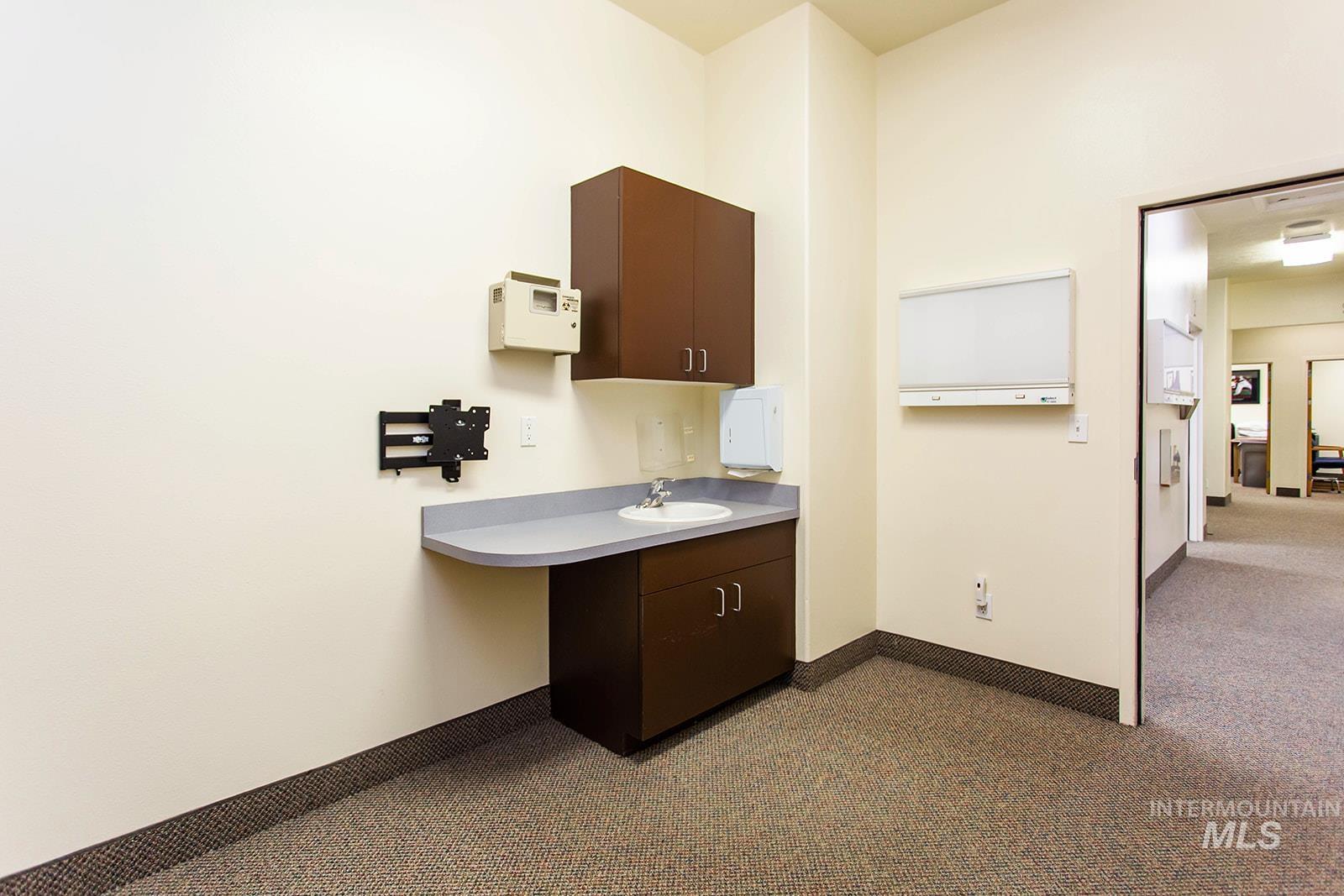 1263 Bennett Ave. Suite 2, Burley, Idaho 83318, Business/Commercial For Sale, Price $58,260, 98938126