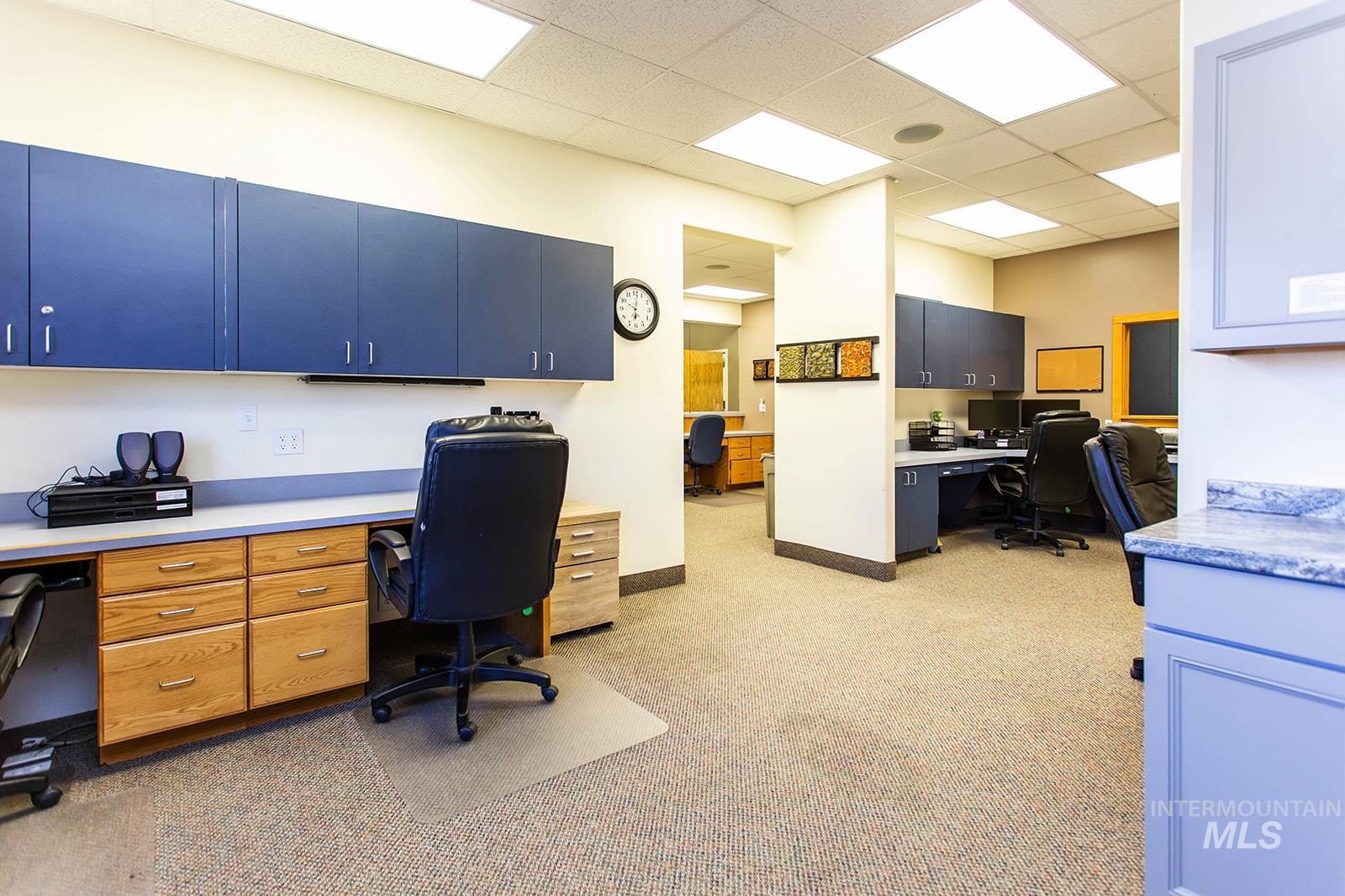 1263 Bennett Ave. Suite 2, Burley, Idaho 83318, Business/Commercial For Sale, Price $58,260, 98938126