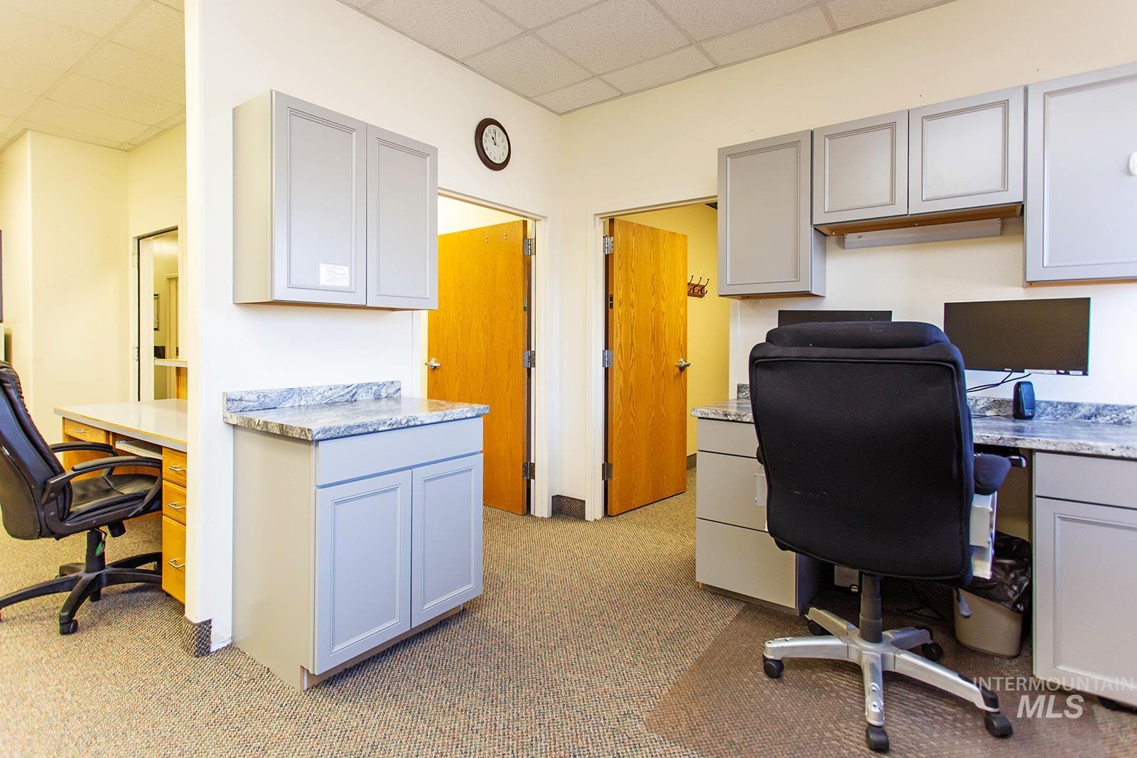 1263 Bennett Ave. Suite 2, Burley, Idaho 83318, Business/Commercial For Sale, Price $58,260, 98938126