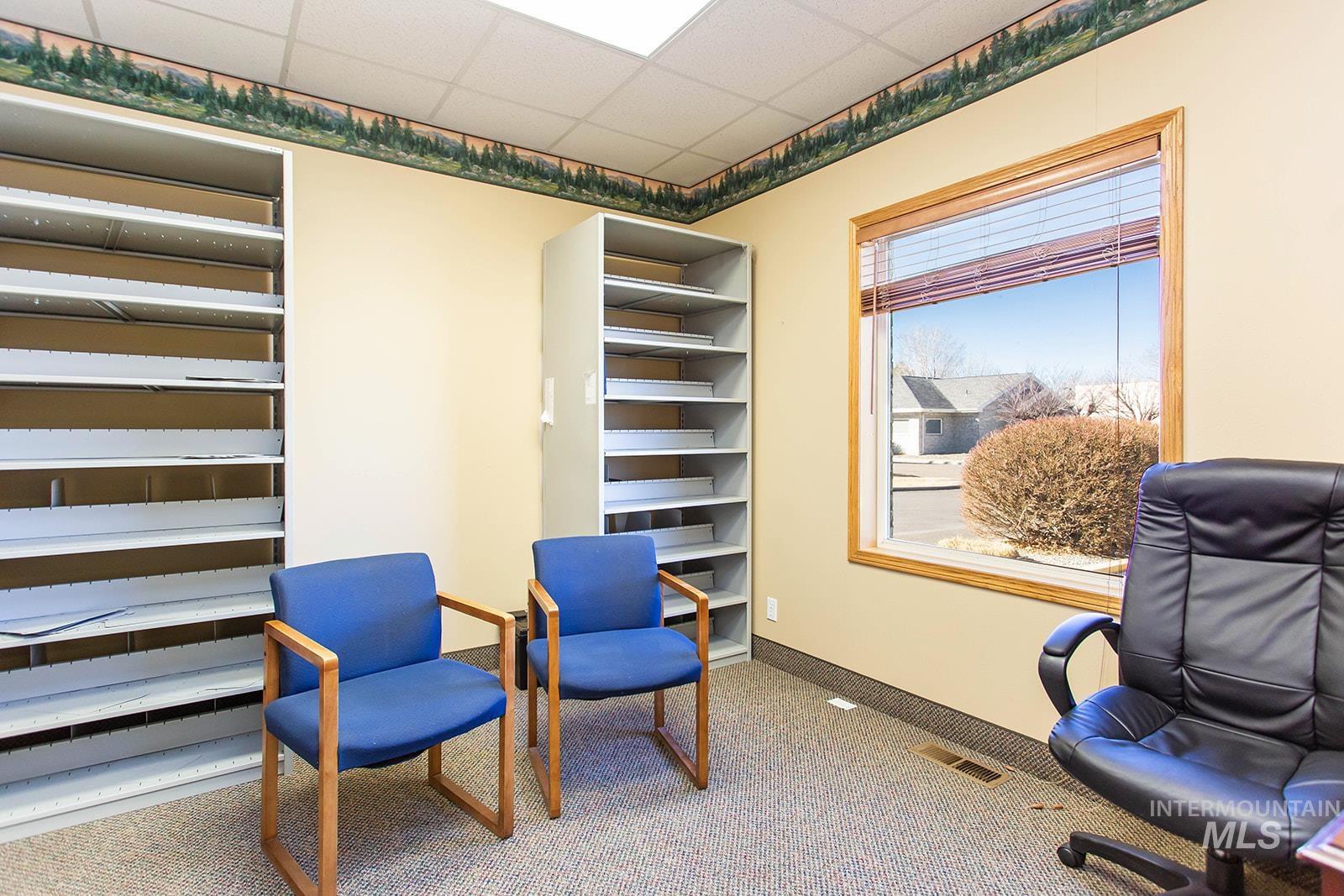 1263 Bennett Ave. Suite 2, Burley, Idaho 83318, Business/Commercial For Sale, Price $58,260, 98938126