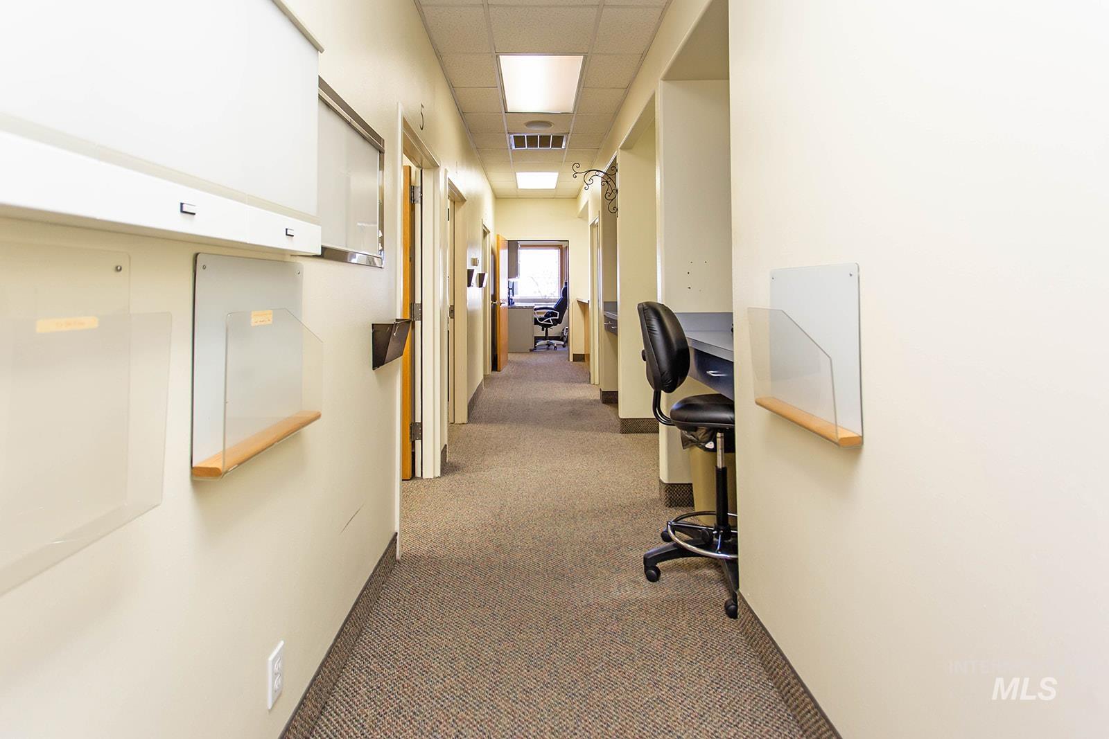 1263 Bennett Ave. Suite 2, Burley, Idaho 83318, Business/Commercial For Sale, Price $58,260, 98938126