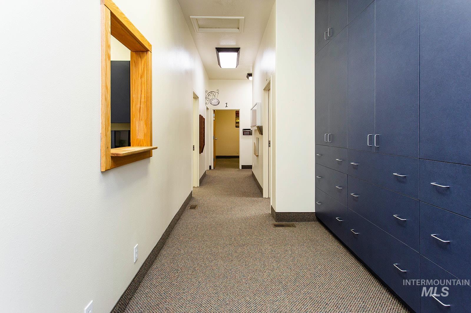 1263 Bennett Ave. Suite 2, Burley, Idaho 83318, Business/Commercial For Sale, Price $58,260, 98938126