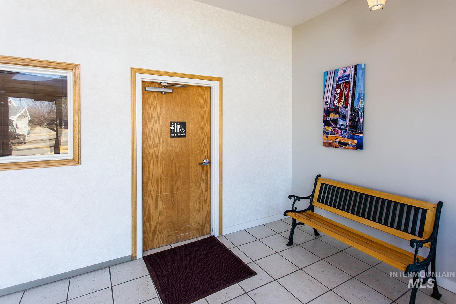 1263 Bennett Ave. Suite 2, Burley, Idaho 83318, Business/Commercial For Sale, Price $58,260, 98938126