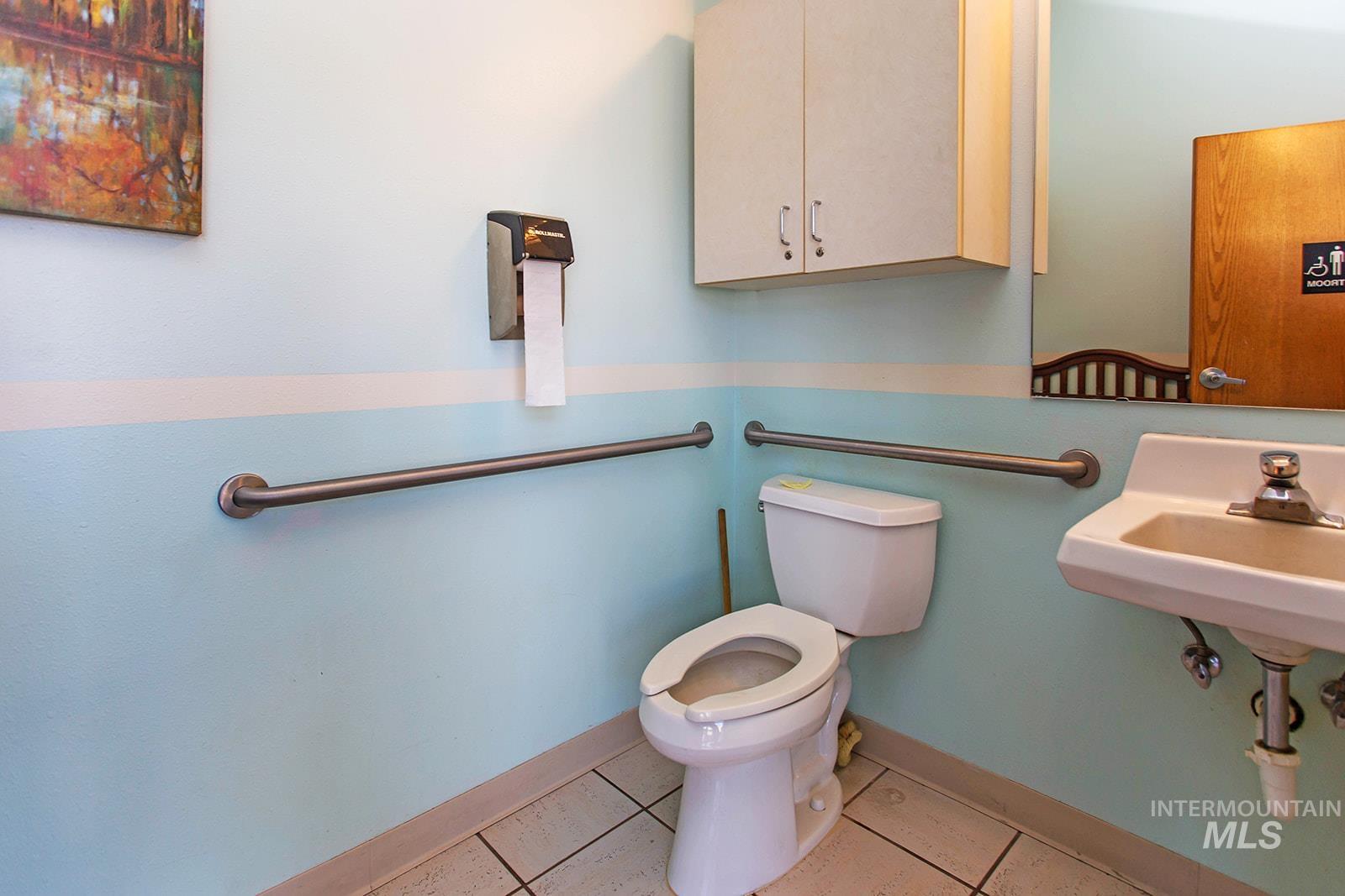 1263 Bennett Ave. Suite 2, Burley, Idaho 83318, Business/Commercial For Sale, Price $58,260, 98938126