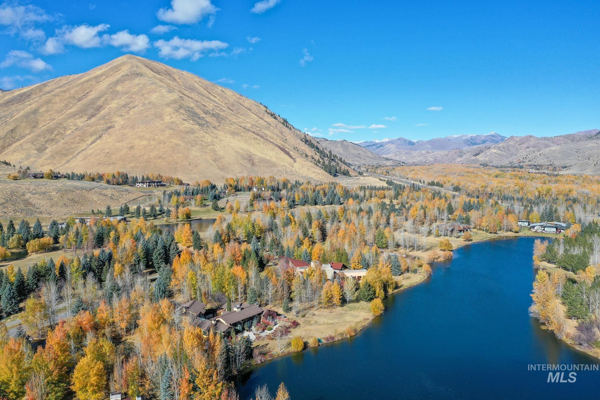 35 Greenhorn Rd, Hailey, Idaho 83333, 3 Bedrooms, 3.5 Bathrooms, Residential For Sale, Price $5,950,000, 98938226