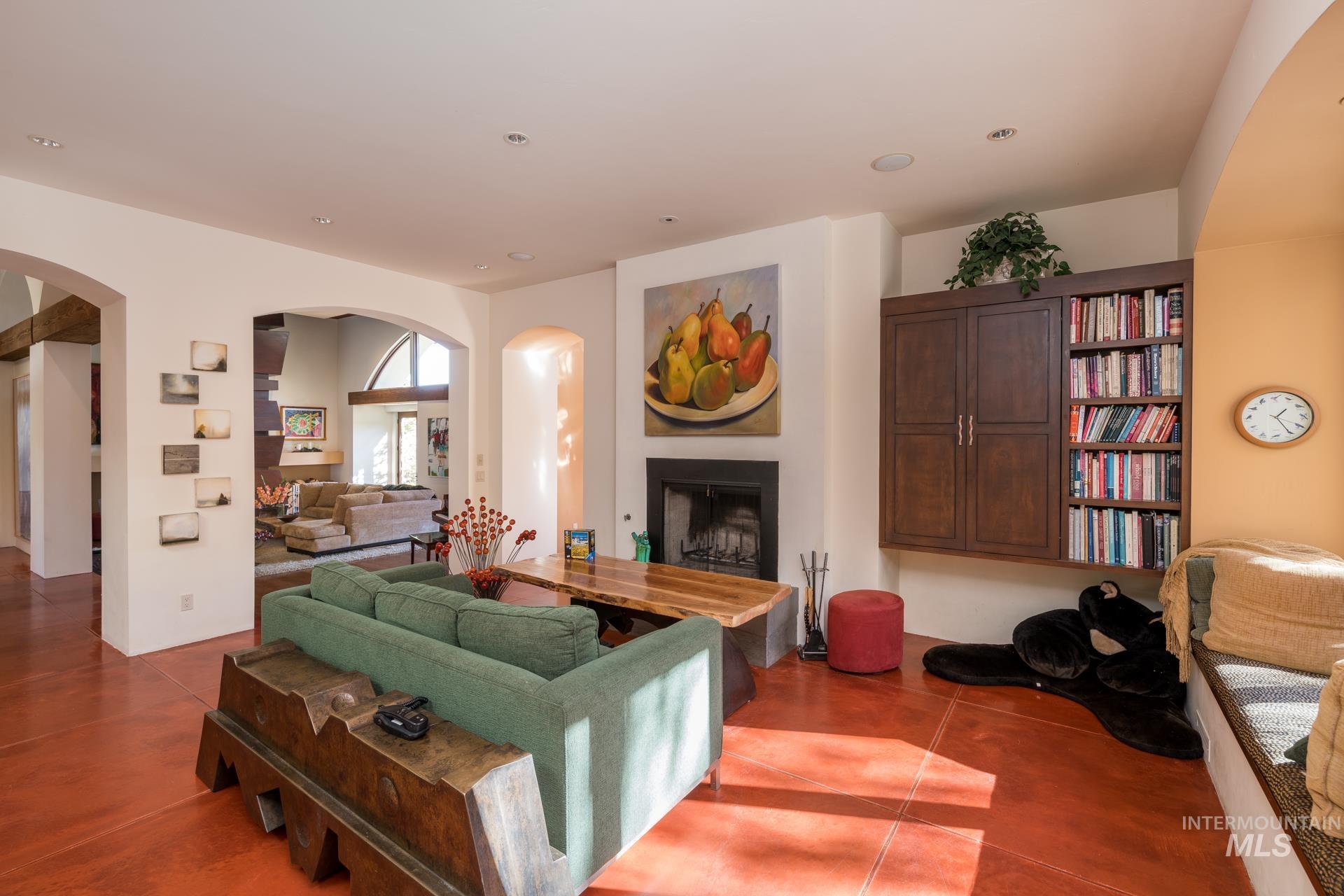 35 Greenhorn Rd, Hailey, Idaho 83333, 3 Bedrooms, 3.5 Bathrooms, Residential For Sale, Price $5,950,000, 98938226