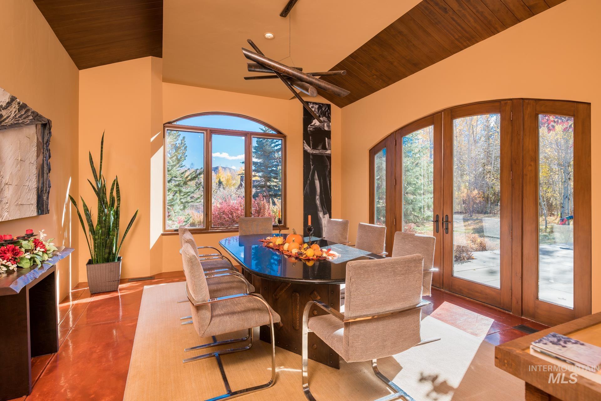 35 Greenhorn Rd, Hailey, Idaho 83333, 3 Bedrooms, 3.5 Bathrooms, Residential For Sale, Price $5,950,000, 98938226