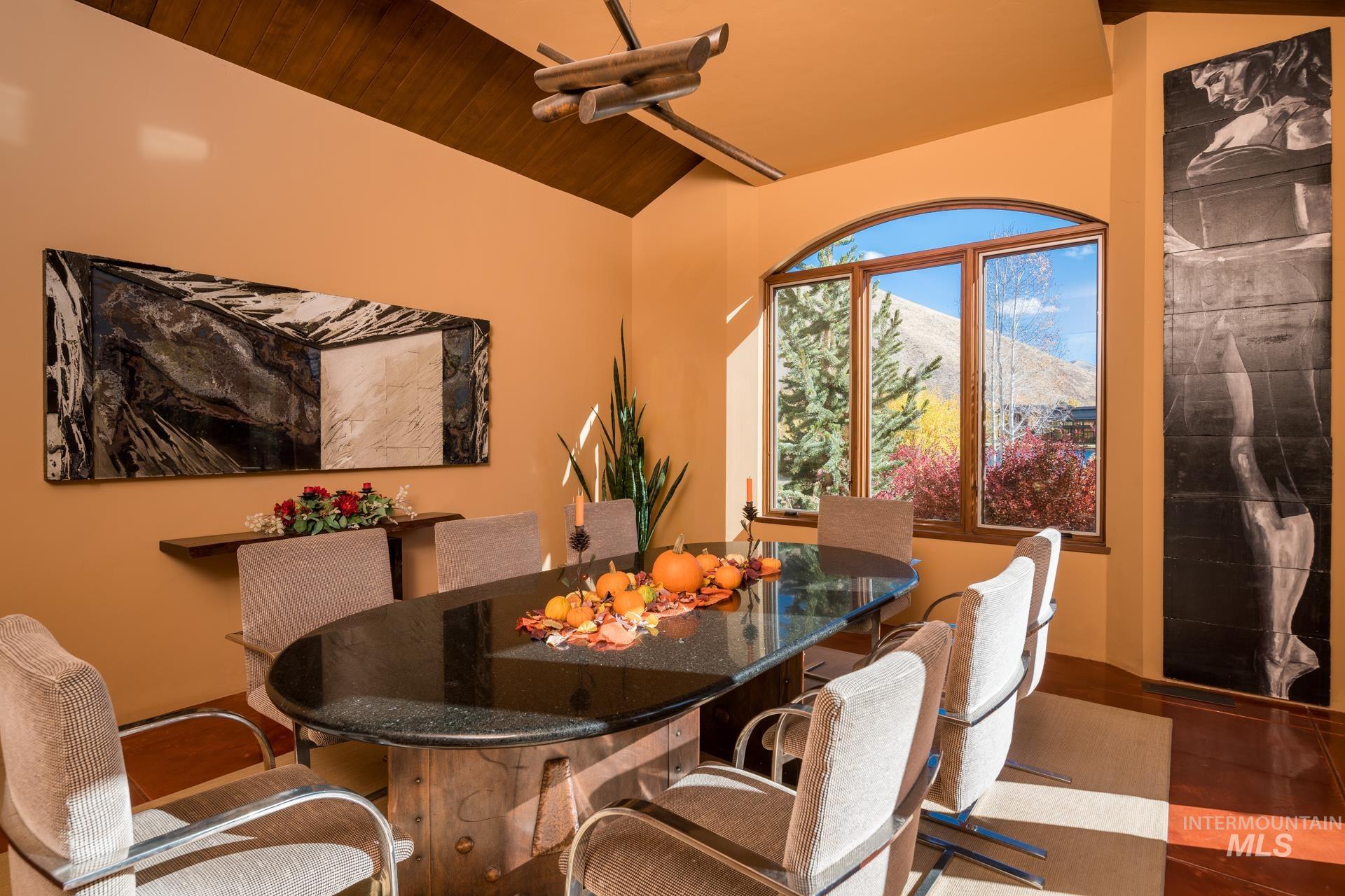 35 Greenhorn Rd, Hailey, Idaho 83333, 3 Bedrooms, 3.5 Bathrooms, Residential For Sale, Price $5,950,000, 98938226