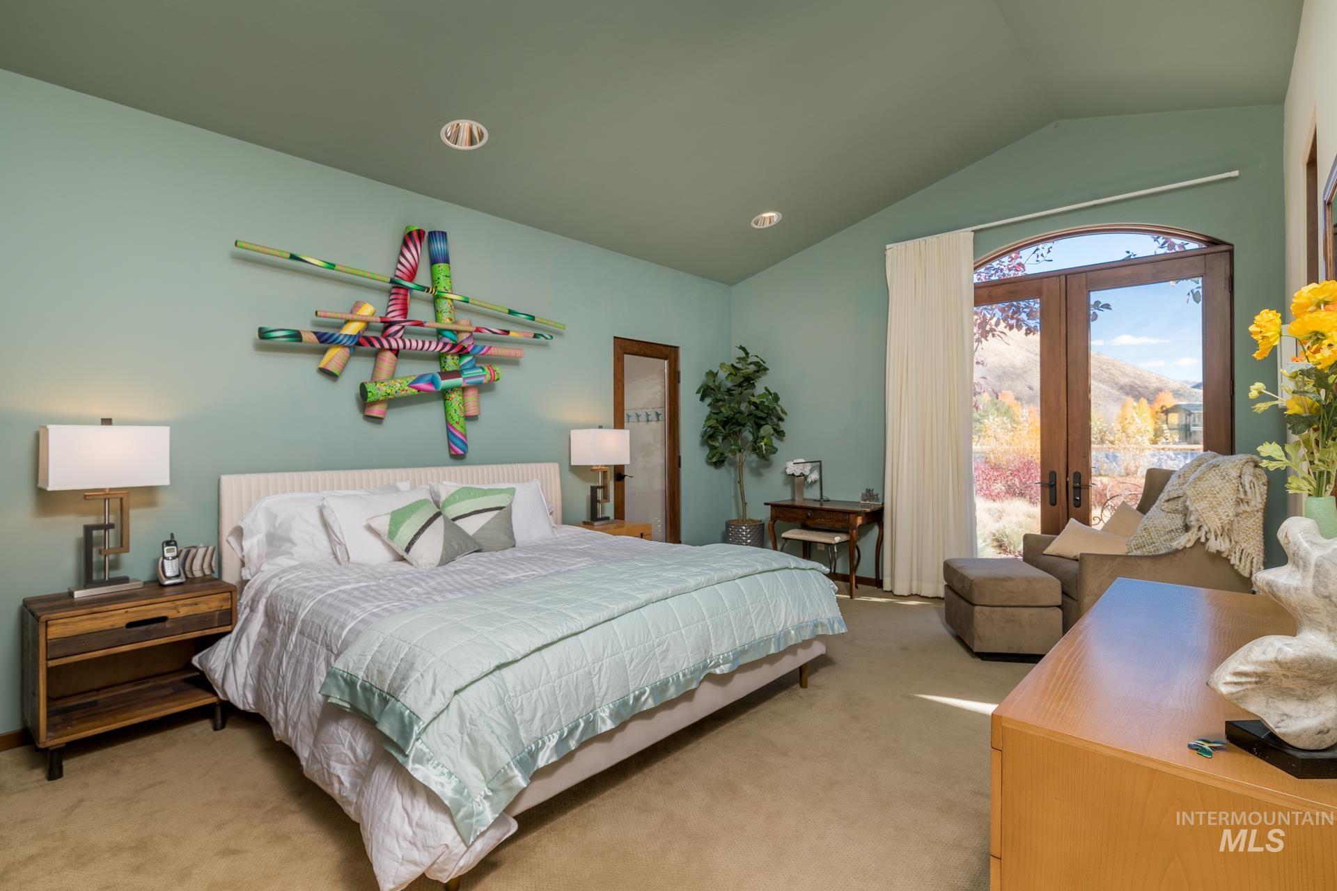 35 Greenhorn Rd, Hailey, Idaho 83333, 3 Bedrooms, 3.5 Bathrooms, Residential For Sale, Price $5,950,000, 98938226