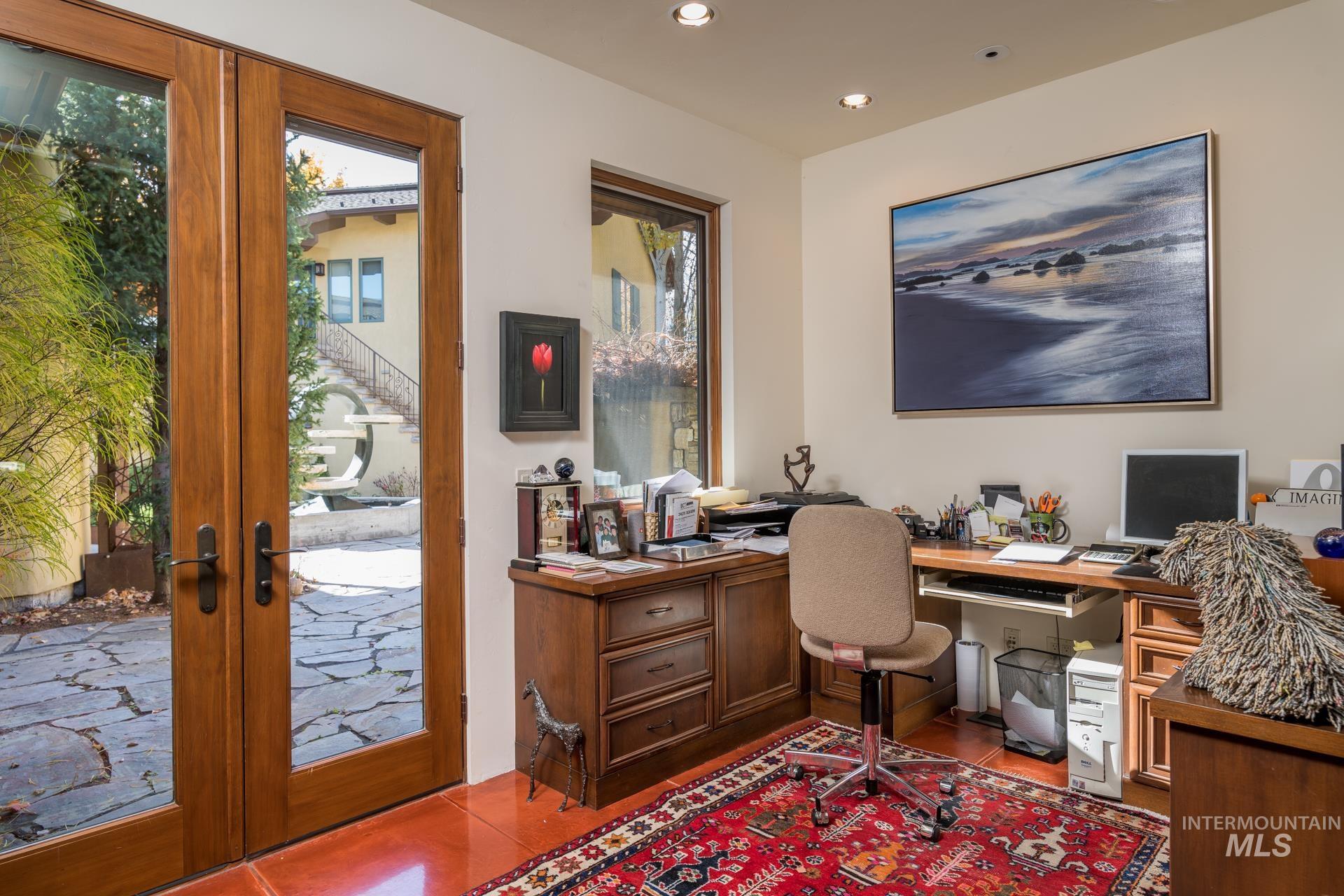 35 Greenhorn Rd, Hailey, Idaho 83333, 3 Bedrooms, 3.5 Bathrooms, Residential For Sale, Price $5,950,000, 98938226