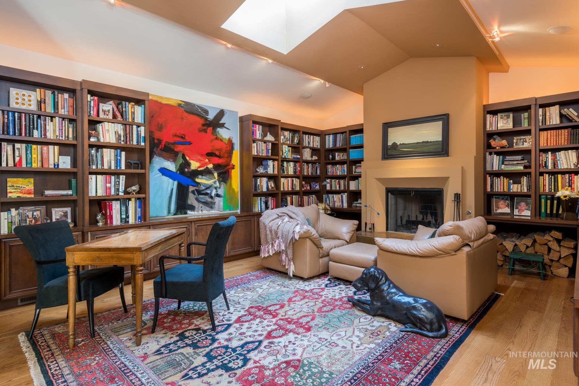 35 Greenhorn Rd, Hailey, Idaho 83333, 3 Bedrooms, 3.5 Bathrooms, Residential For Sale, Price $5,950,000, 98938226