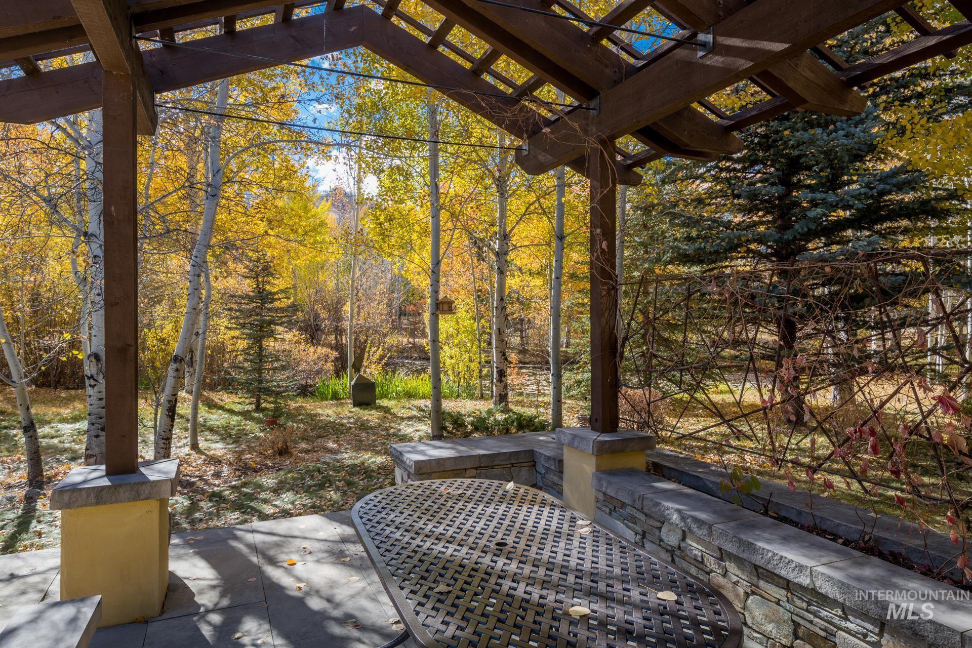 35 Greenhorn Rd, Hailey, Idaho 83333, 3 Bedrooms, 3.5 Bathrooms, Residential For Sale, Price $5,950,000, 98938226