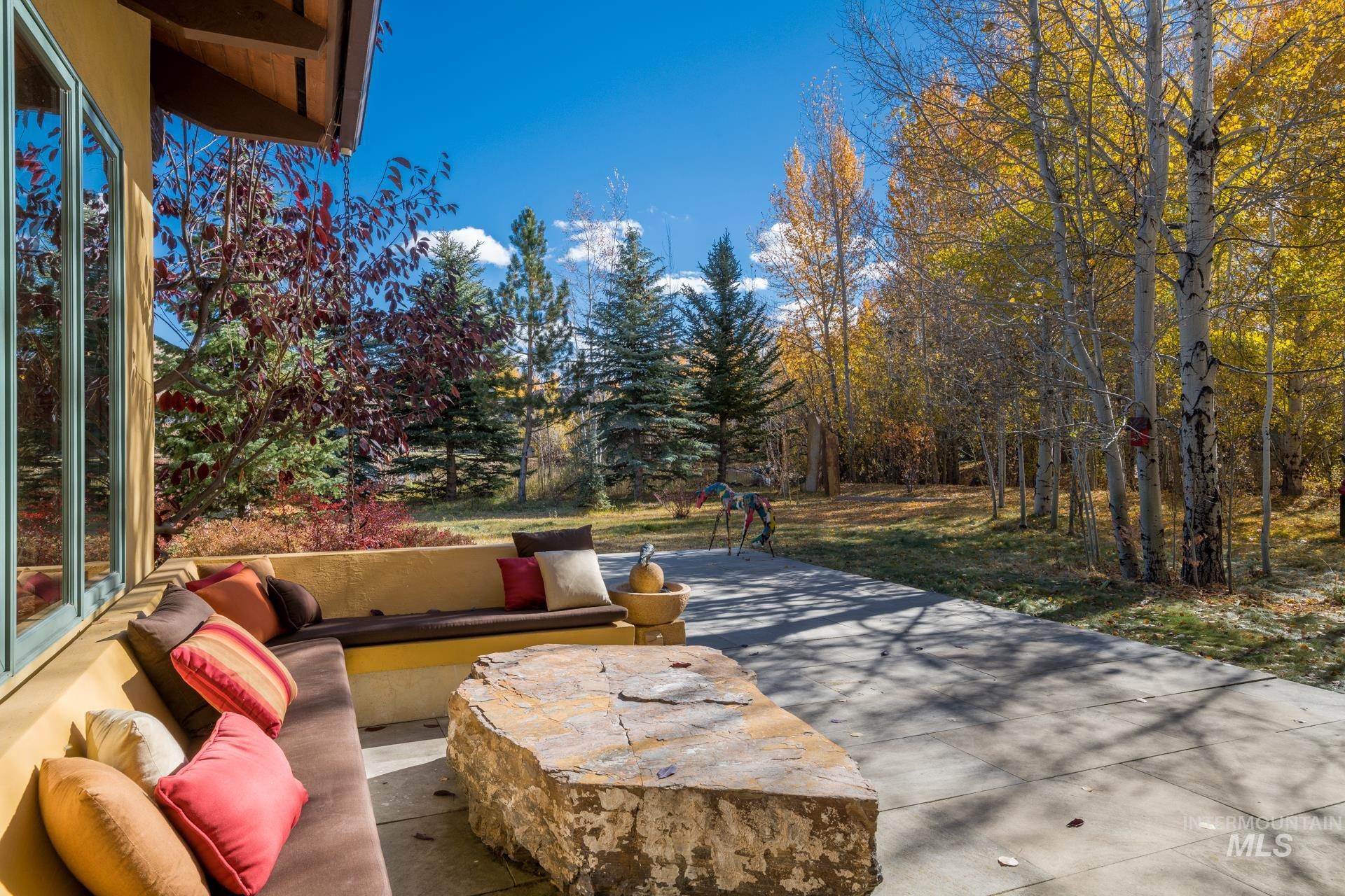 35 Greenhorn Rd, Hailey, Idaho 83333, 3 Bedrooms, 3.5 Bathrooms, Residential For Sale, Price $5,950,000, 98938226