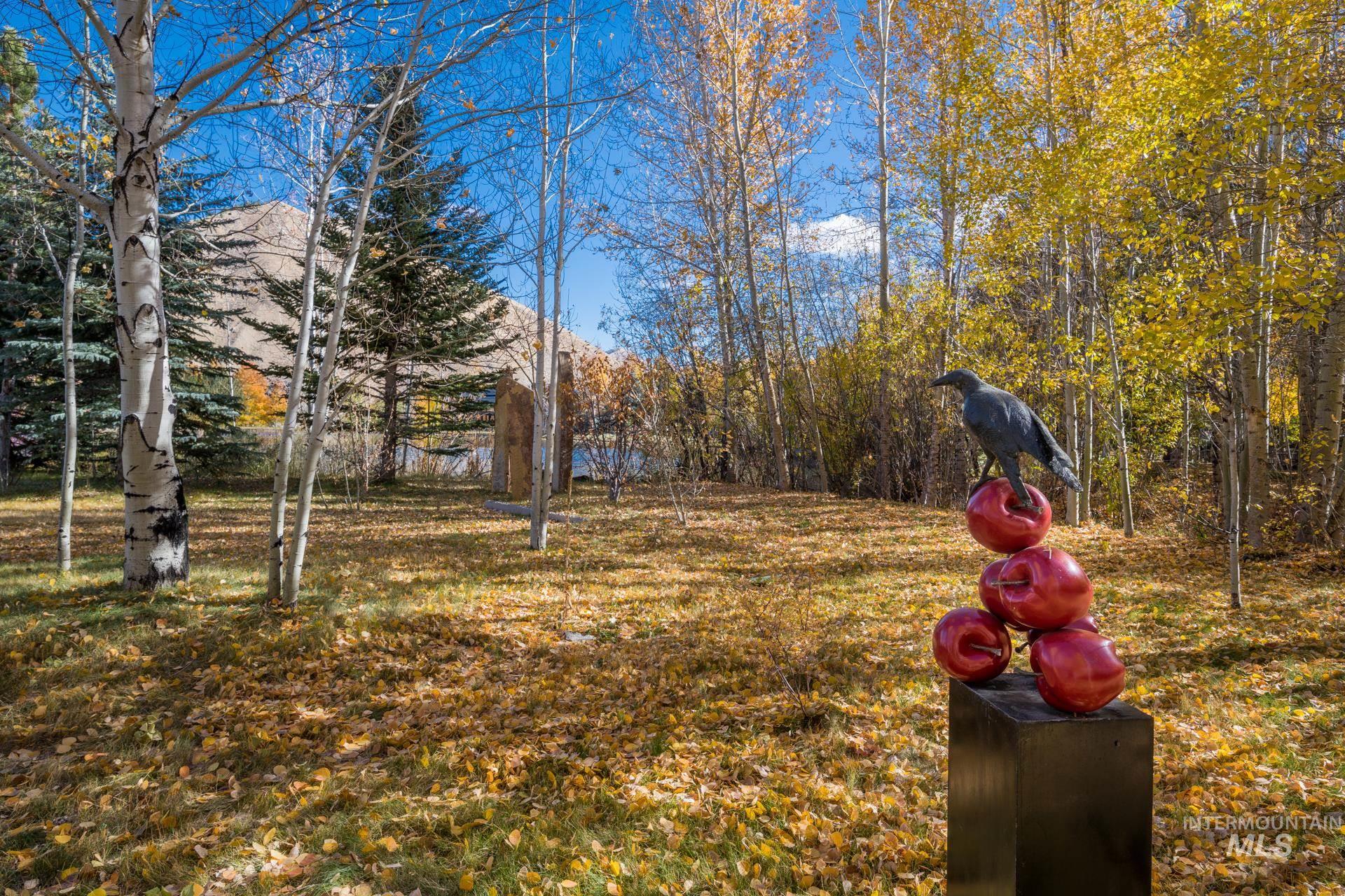 35 Greenhorn Rd, Hailey, Idaho 83333, 3 Bedrooms, 3.5 Bathrooms, Residential For Sale, Price $5,950,000, 98938226