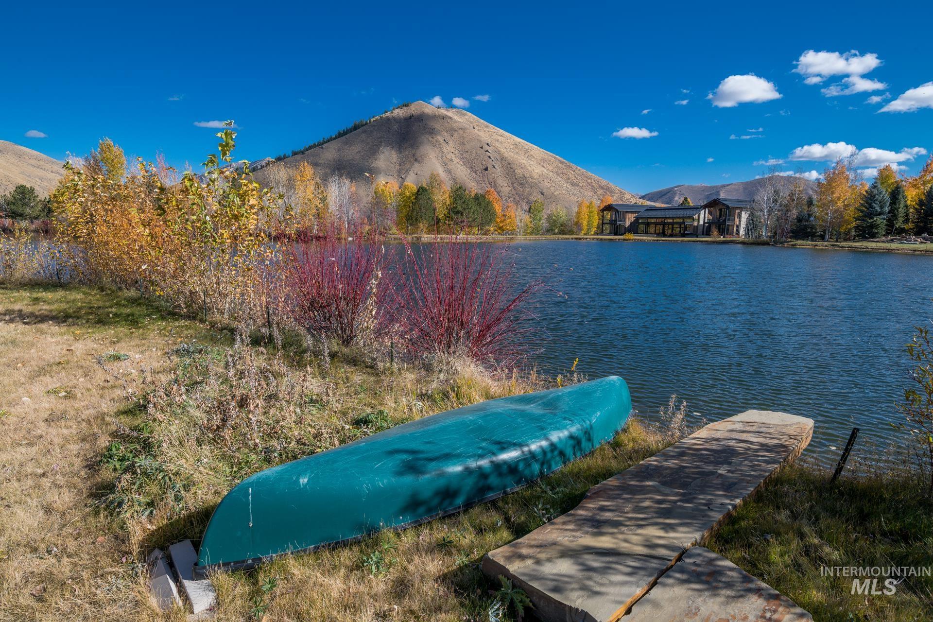 35 Greenhorn Rd, Hailey, Idaho 83333, 3 Bedrooms, 3.5 Bathrooms, Residential For Sale, Price $5,950,000, 98938226