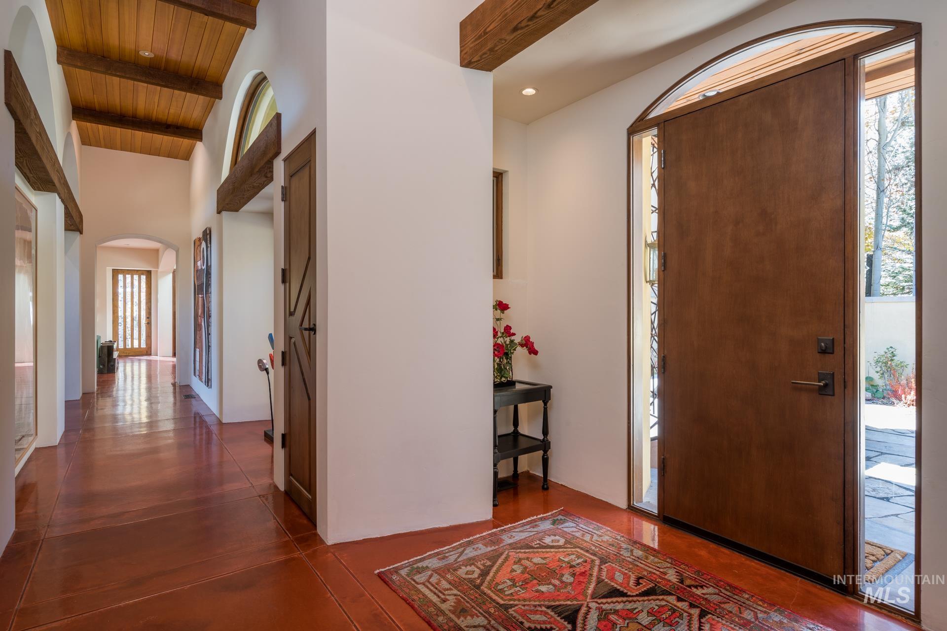 35 Greenhorn Rd, Hailey, Idaho 83333, 3 Bedrooms, 3.5 Bathrooms, Residential For Sale, Price $5,950,000, 98938226
