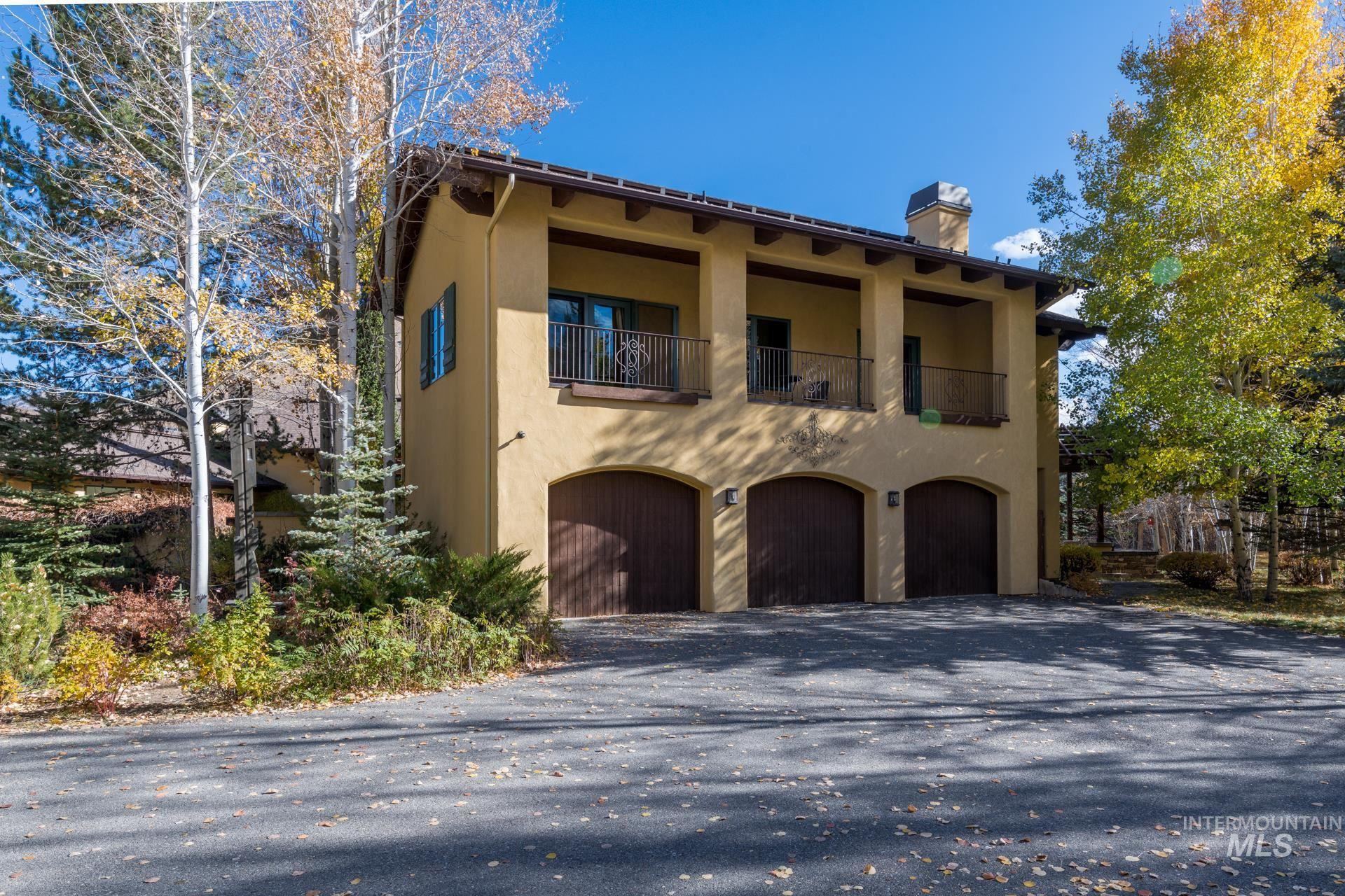 35 Greenhorn Rd, Hailey, Idaho 83333, 3 Bedrooms, 3.5 Bathrooms, Residential For Sale, Price $5,950,000, 98938226
