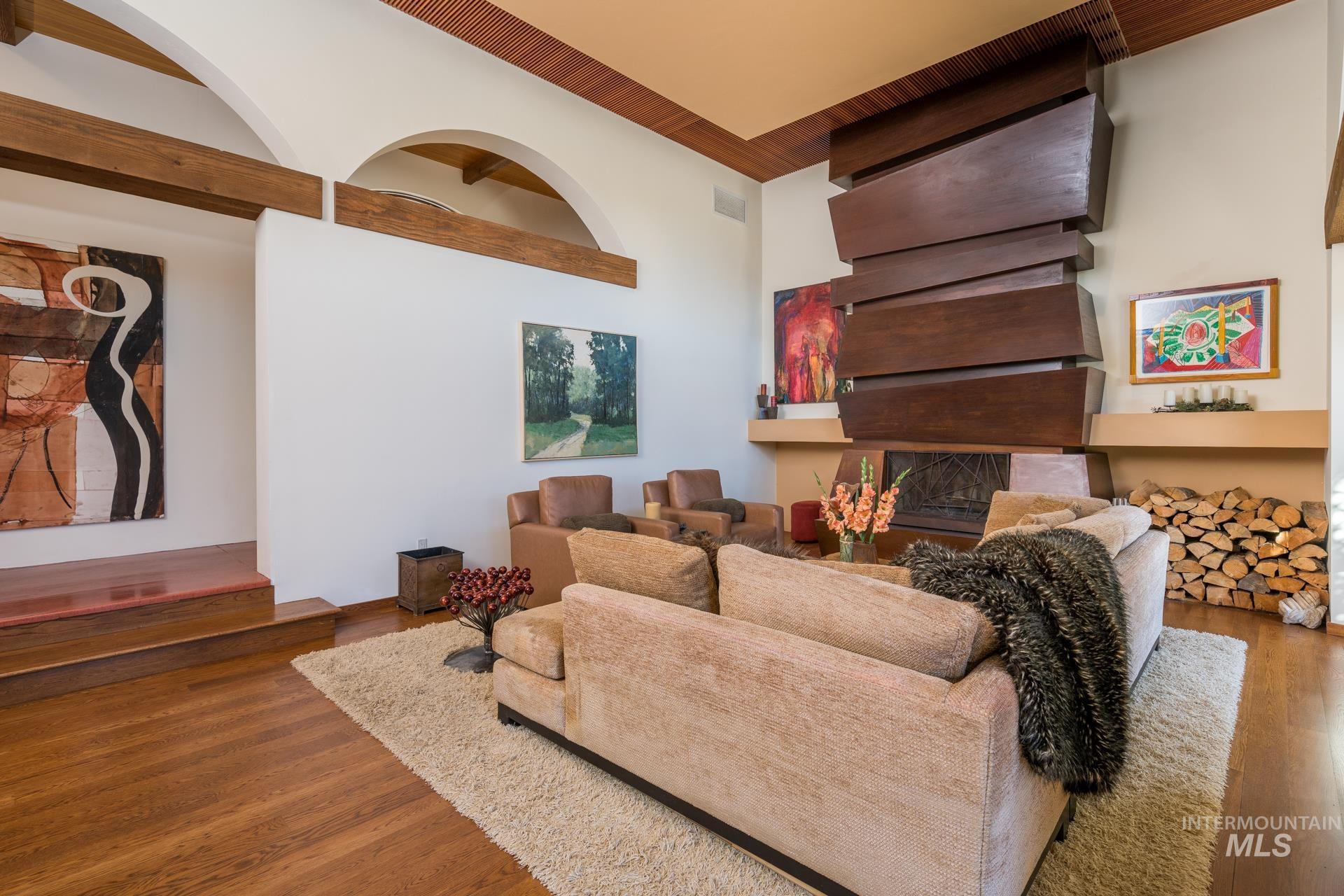 35 Greenhorn Rd, Hailey, Idaho 83333, 3 Bedrooms, 3.5 Bathrooms, Residential For Sale, Price $5,950,000, 98938226