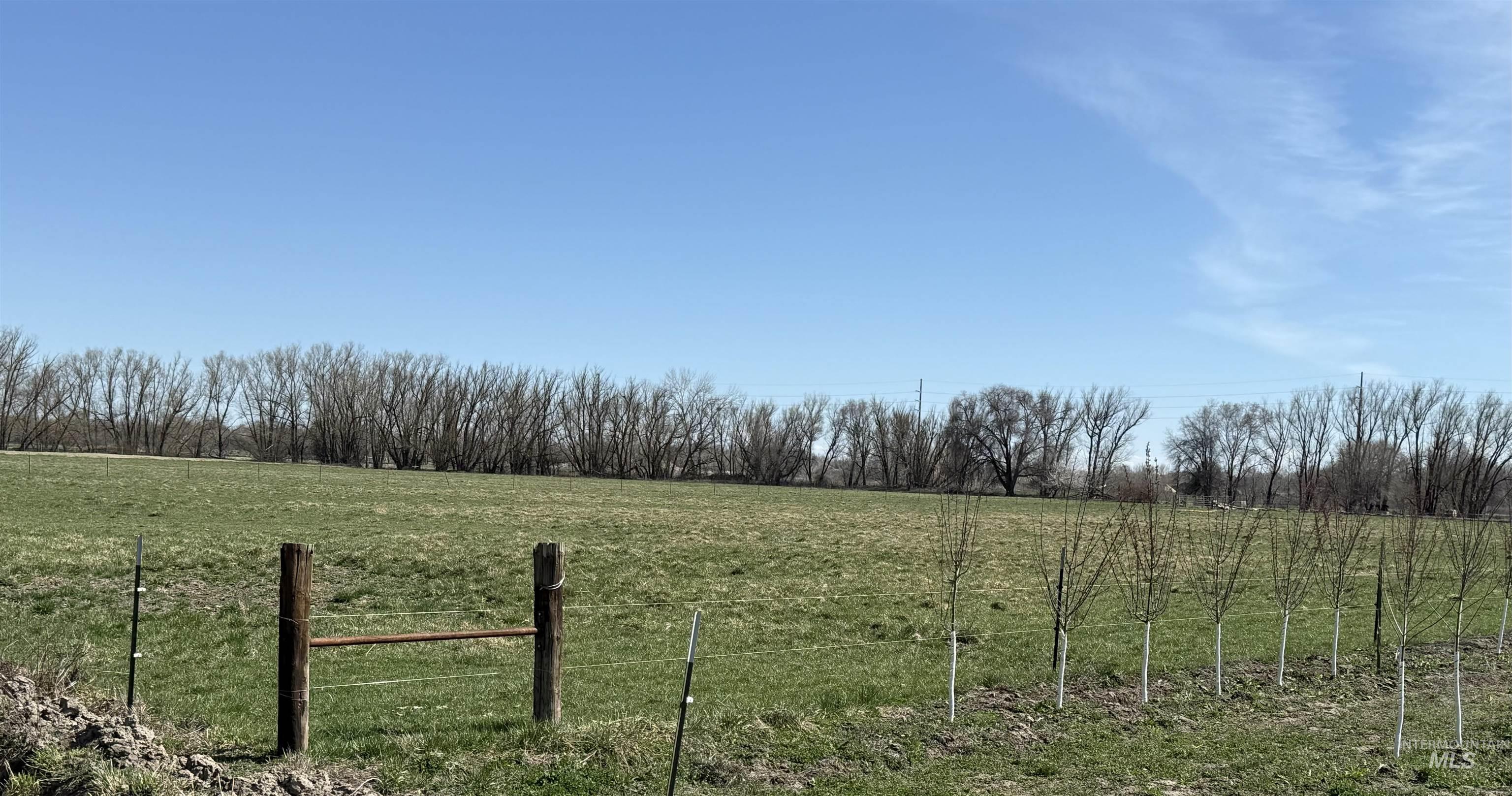 0 Whiffin Ln, Middleton, Idaho 83644, Farm & Ranch For Sale, Price $1,380,000,MLS 98938275