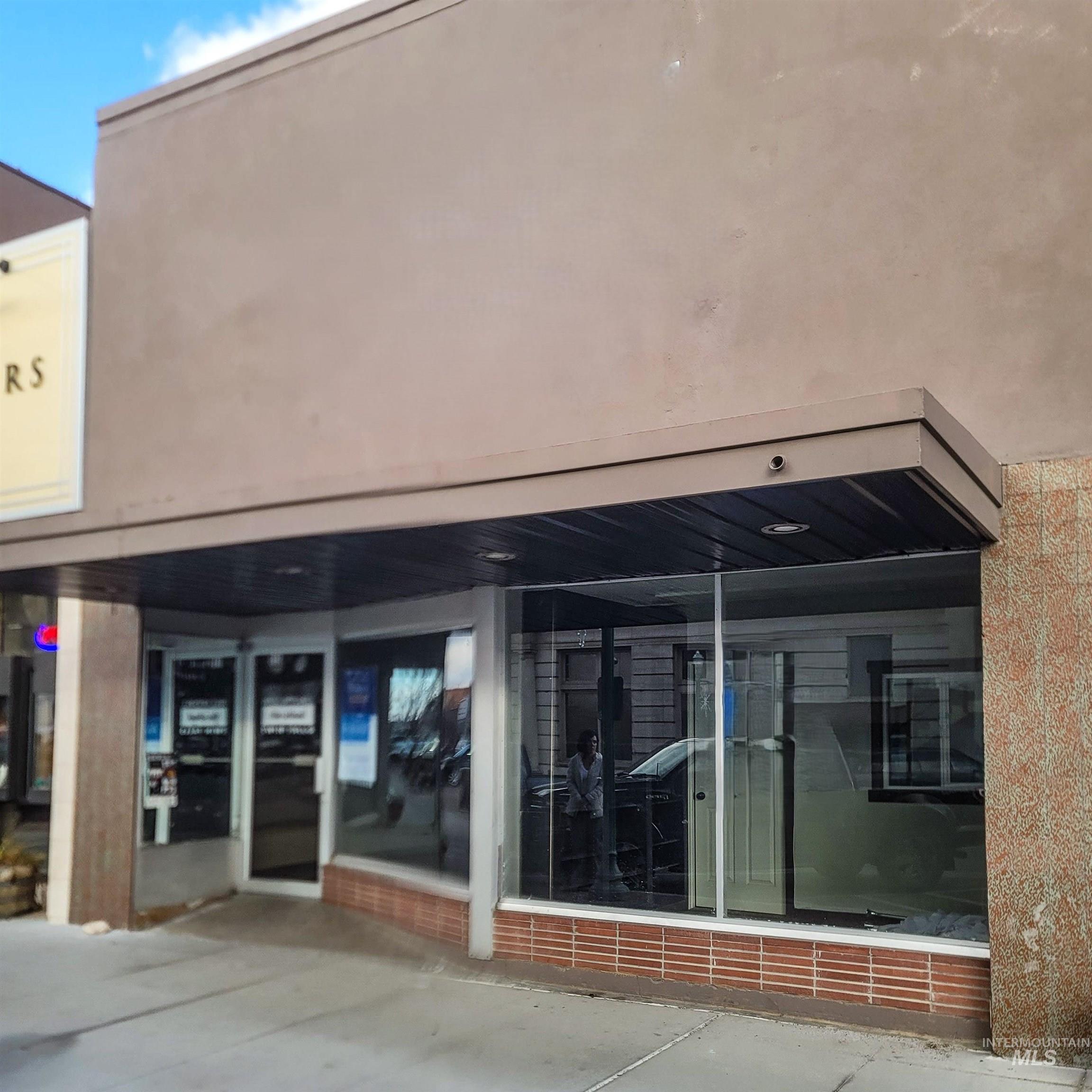113 Main, Twin Falls, Idaho 83301, Business/Commercial For Sale, Price $51,600, 98938610