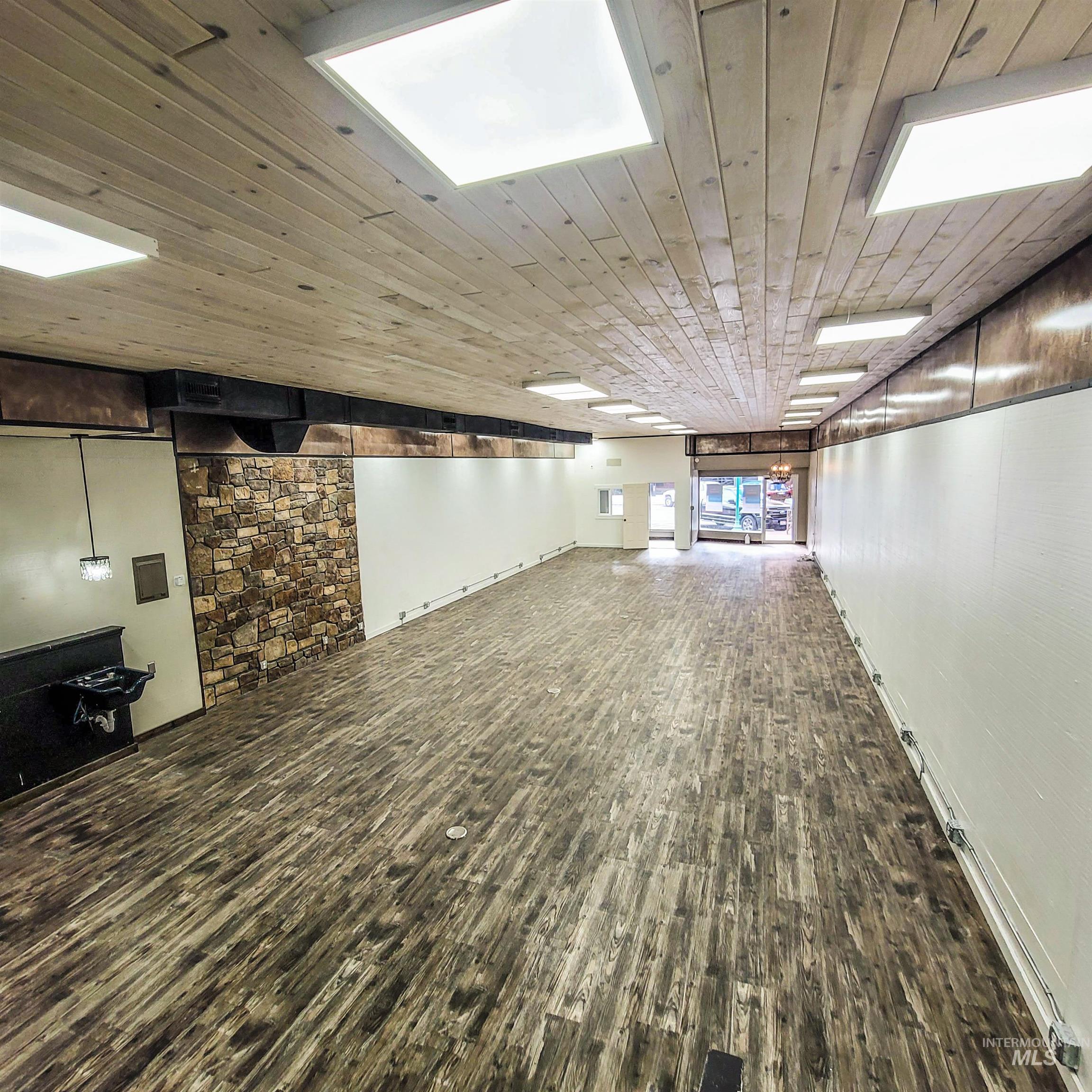 113 Main, Twin Falls, Idaho 83301, Business/Commercial For Sale, Price $51,600, 98938610