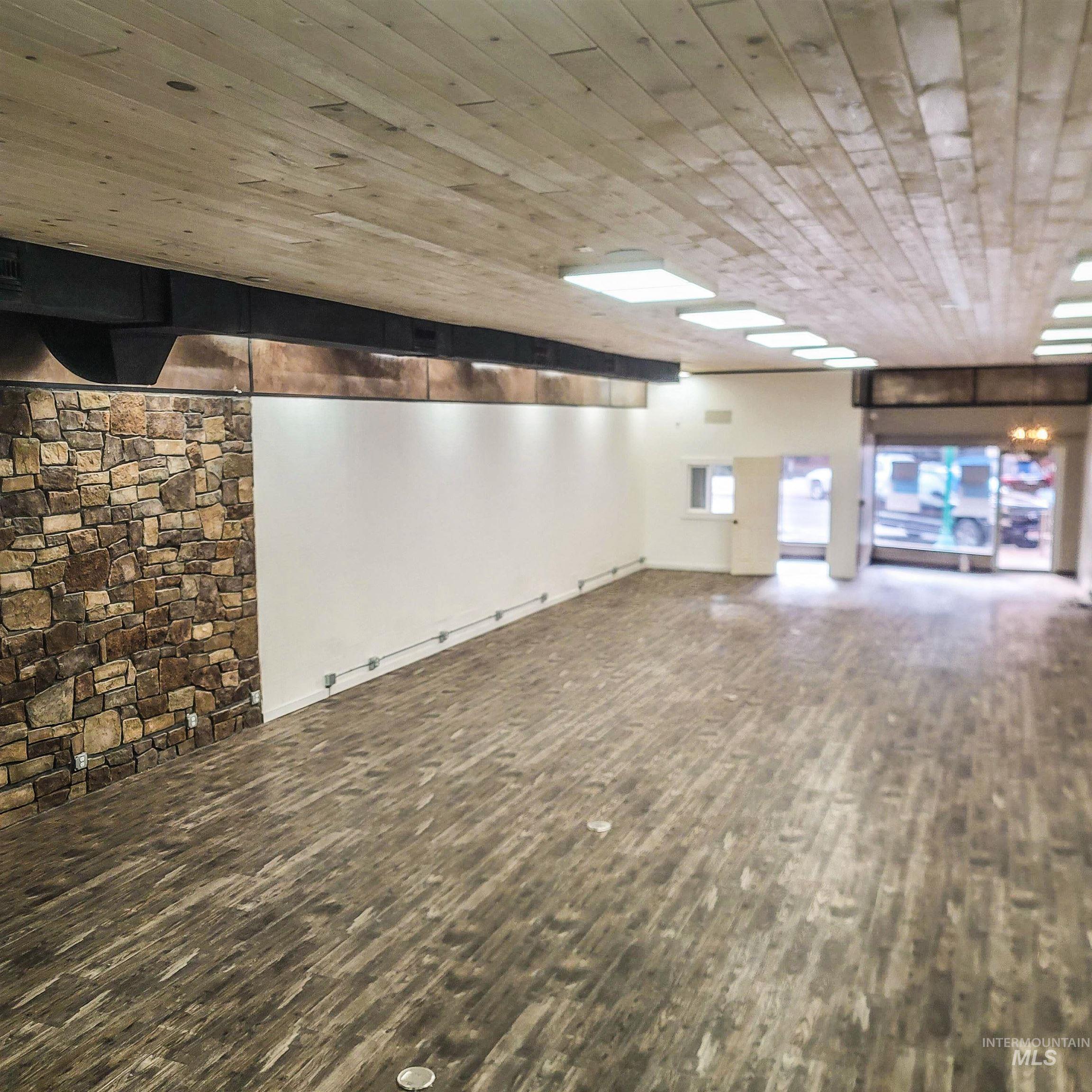 113 Main, Twin Falls, Idaho 83301, Business/Commercial For Sale, Price $51,600, 98938610