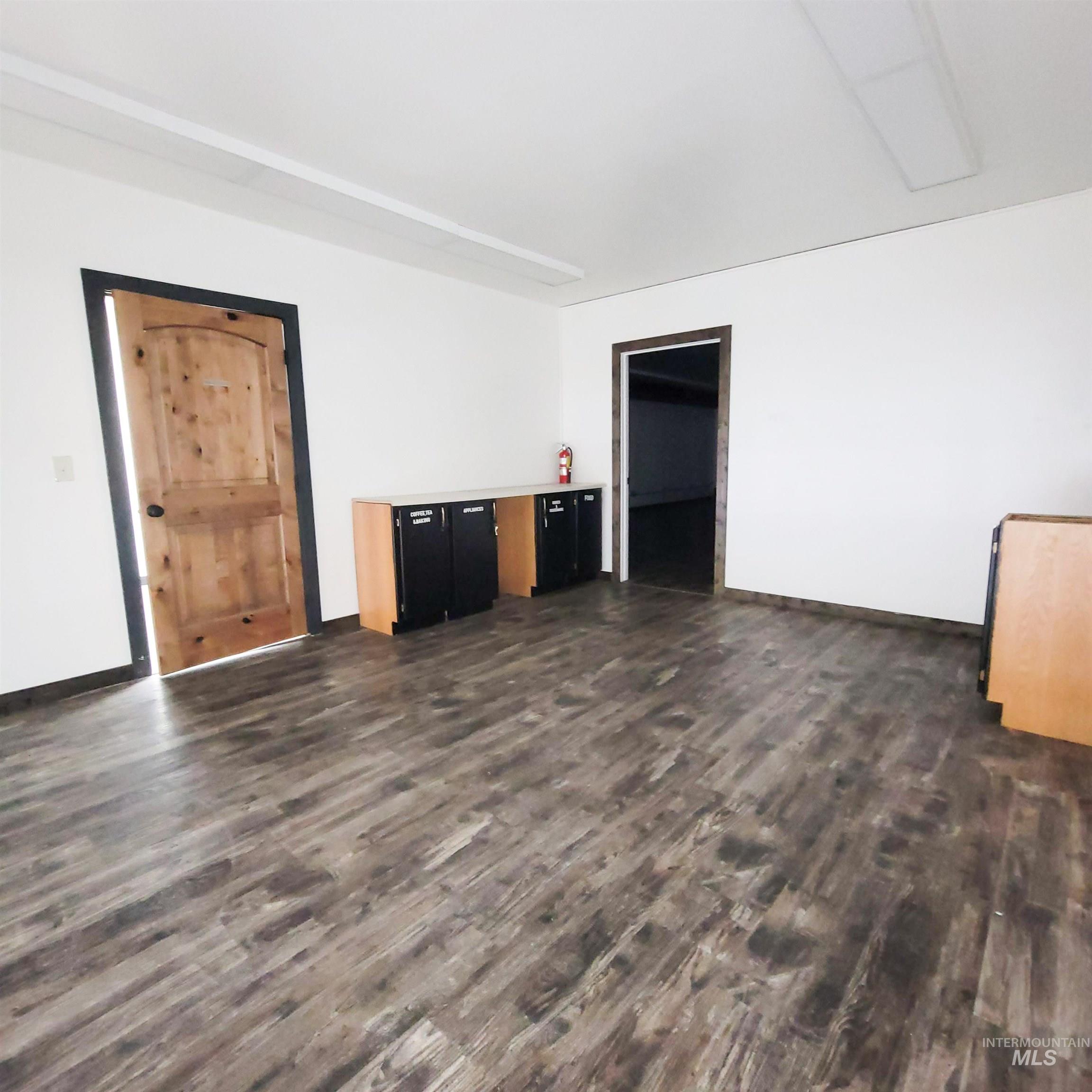 113 Main, Twin Falls, Idaho 83301, Business/Commercial For Sale, Price $51,600, 98938610