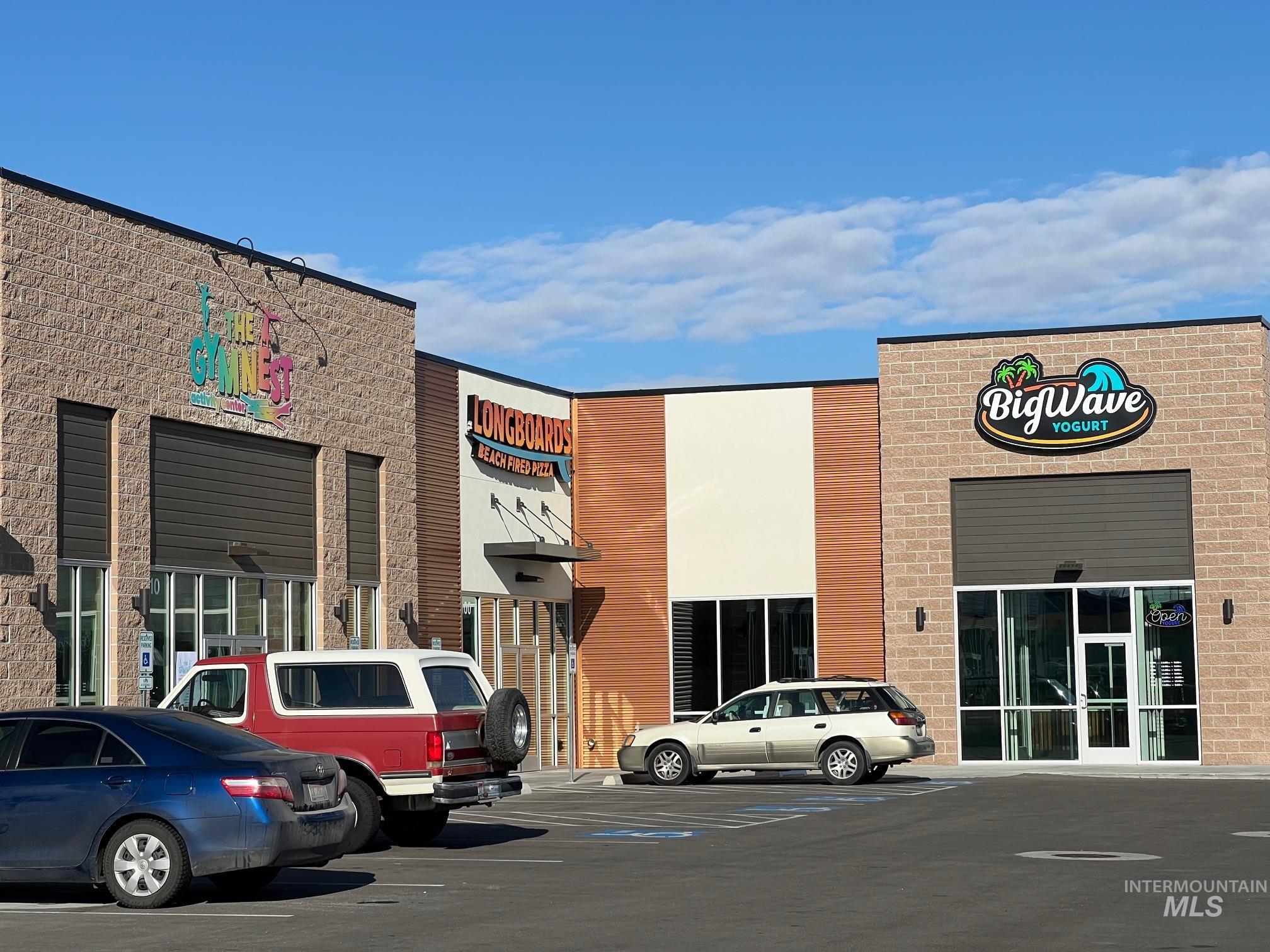 849 S Rising Sun Dr, Nampa, Idaho 83686, Business/Commercial For Sale, Price $7,500,000, 98938646