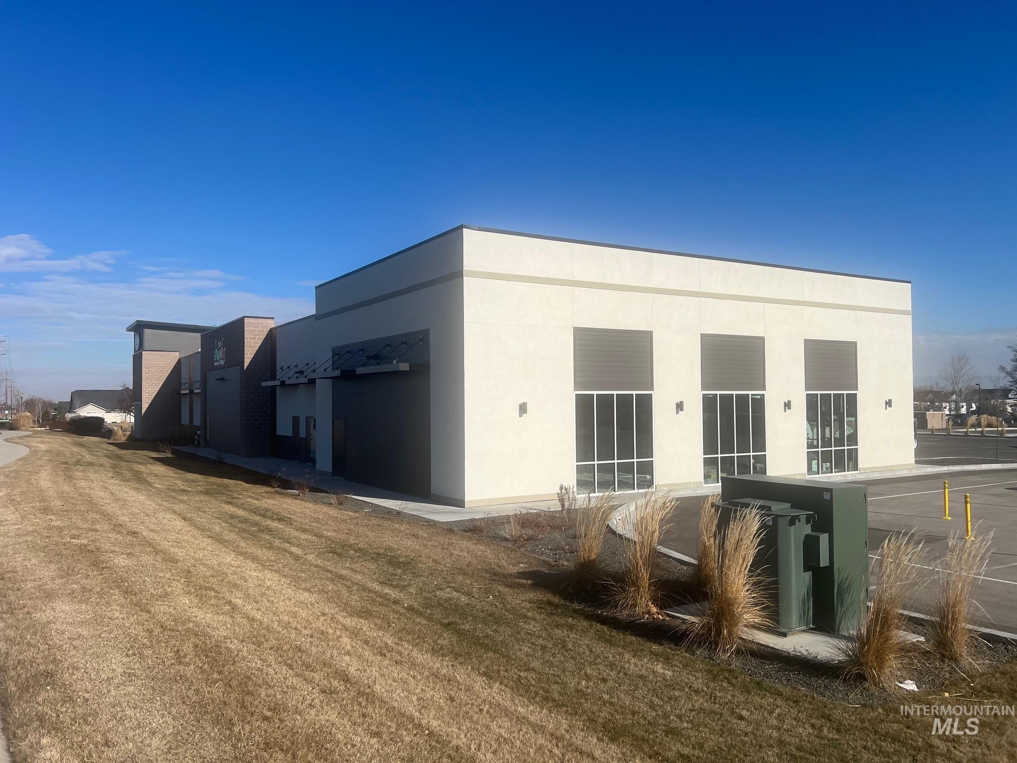 849 S Rising Sun Dr, Nampa, Idaho 83686, Business/Commercial For Sale, Price $7,500,000, 98938646