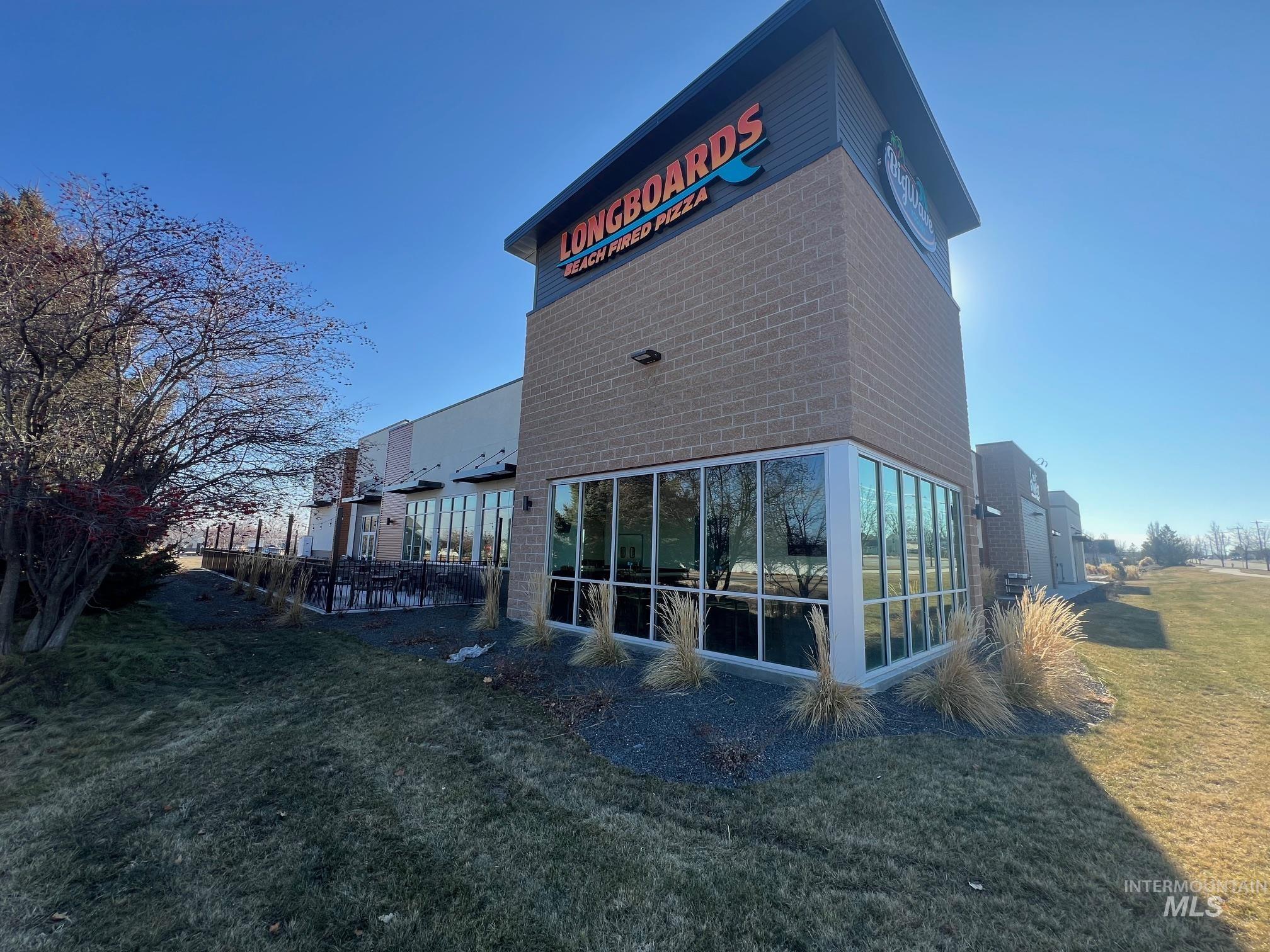 849 S Rising Sun Dr, Nampa, Idaho 83686, Business/Commercial For Sale, Price $7,500,000, 98938646