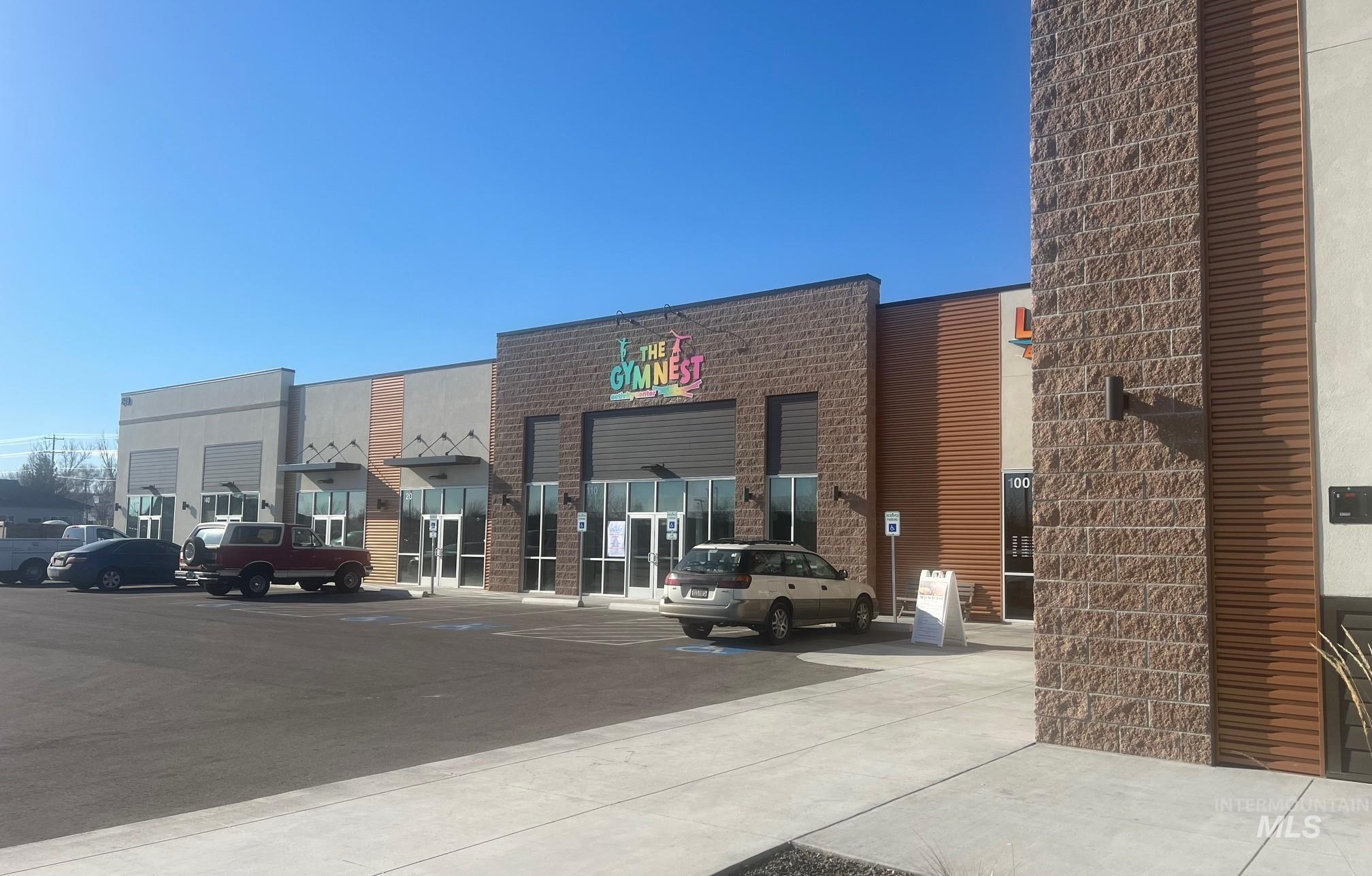 849 S Rising Sun Dr, Nampa, Idaho 83686, Business/Commercial For Sale, Price $7,500,000, 98938646