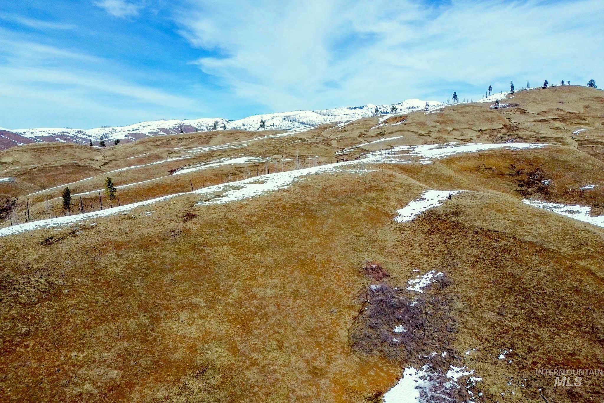 255 ac Fall Creek Rd, Council, Idaho 83612, Farm & Ranch For Sale, Price $625,000, 98938807