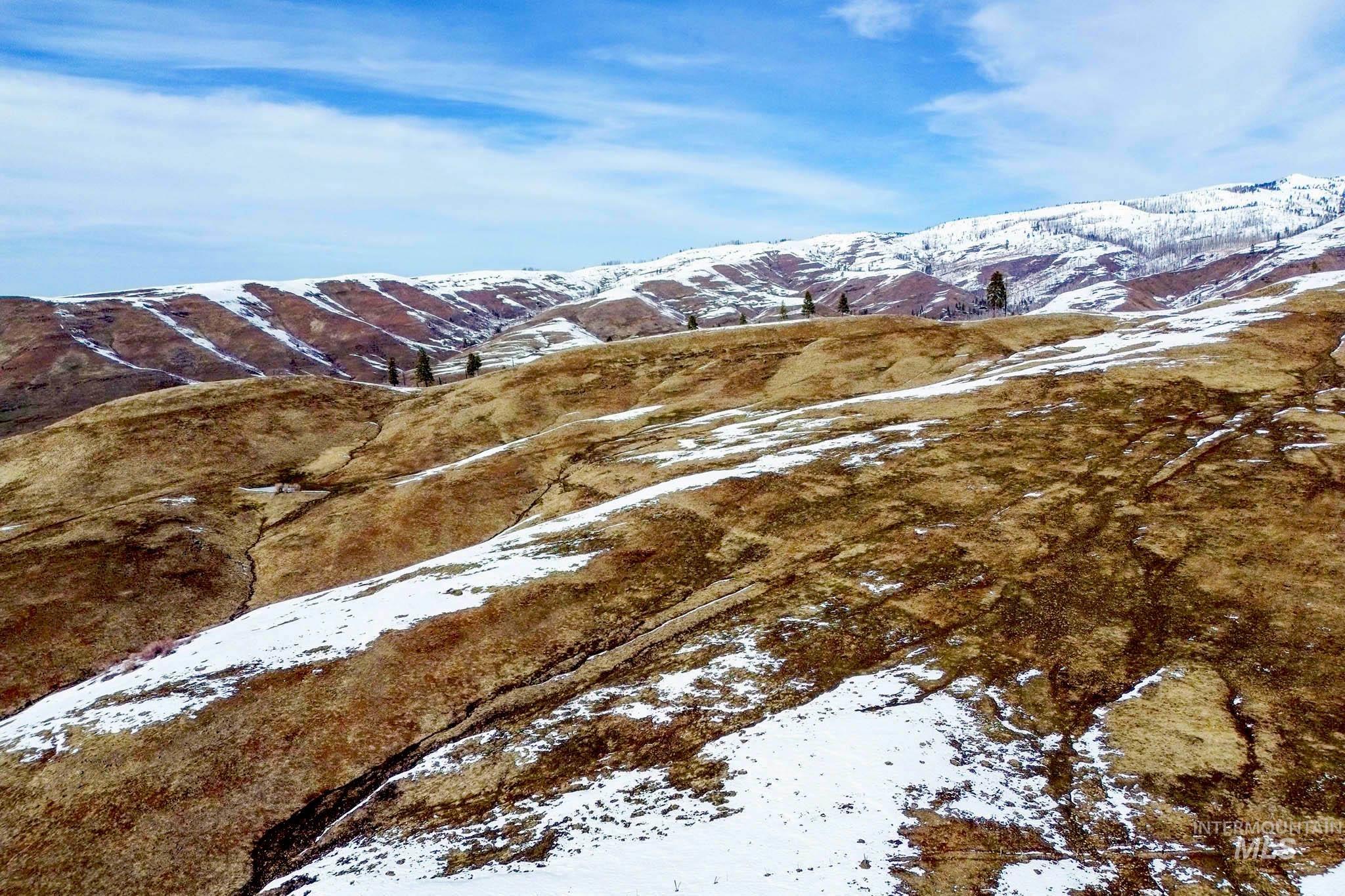255 ac Fall Creek Rd, Council, Idaho 83612, Farm & Ranch For Sale, Price $625,000, 98938807