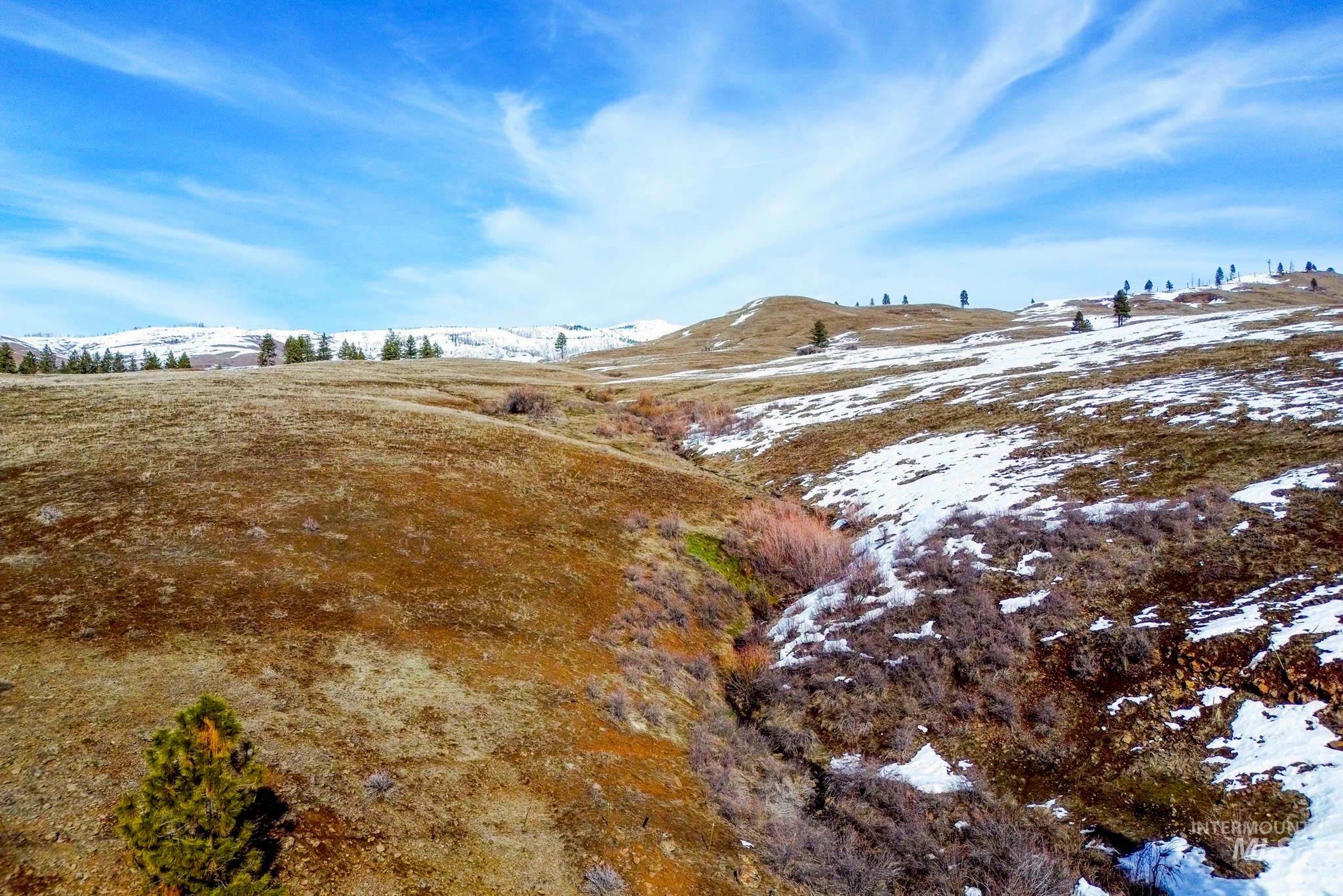 255 ac Fall Creek Rd, Council, Idaho 83612, Farm & Ranch For Sale, Price $625,000, 98938807