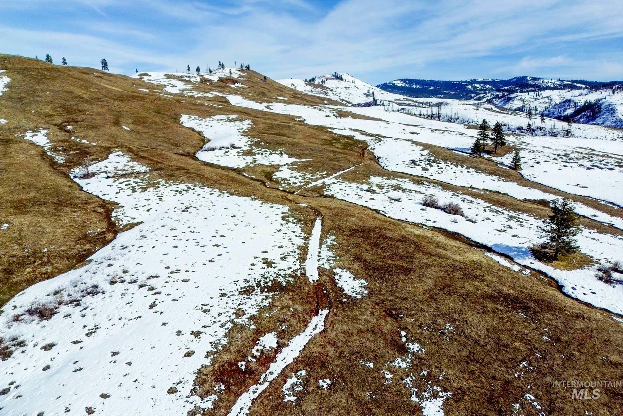 255 ac Fall Creek Rd, Council, Idaho 83612, Farm & Ranch For Sale, Price $625,000, 98938807