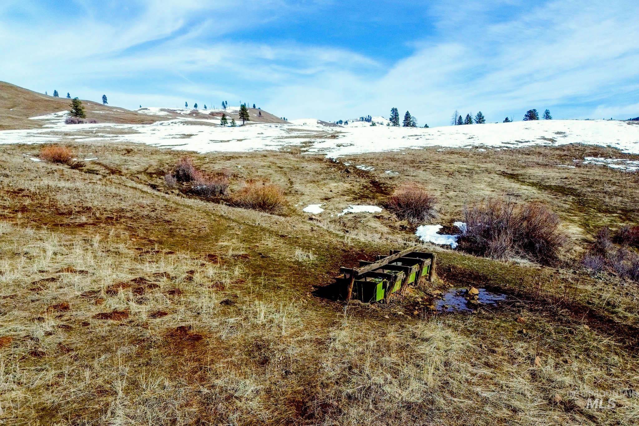 255 ac Fall Creek Rd, Council, Idaho 83612, Farm & Ranch For Sale, Price $625,000, 98938807