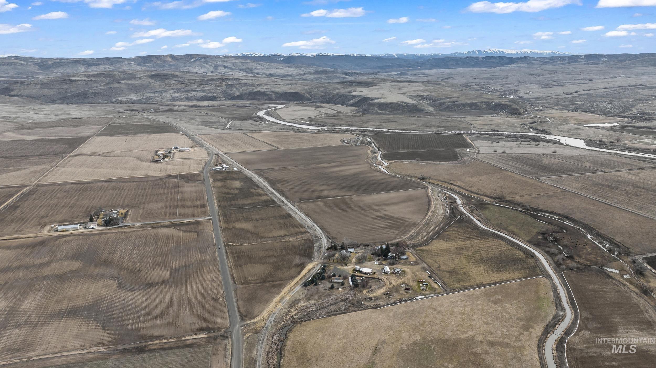 2117 Weiser River Road, Weiser, Idaho 83672, 3 Bedrooms, 1.5 Bathrooms, Farm & Ranch For Sale, Price $3,375,000, 98939019
