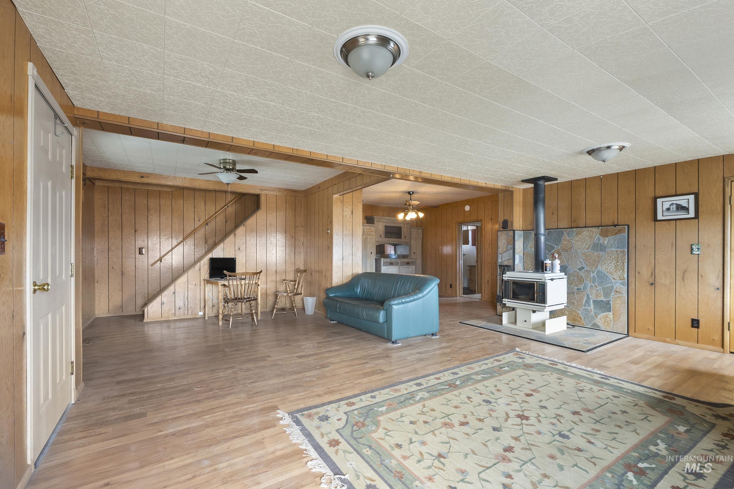 2117 Weiser River Road, Weiser, Idaho 83672, 3 Bedrooms, 1.5 Bathrooms, Farm & Ranch For Sale, Price $3,375,000, 98939019