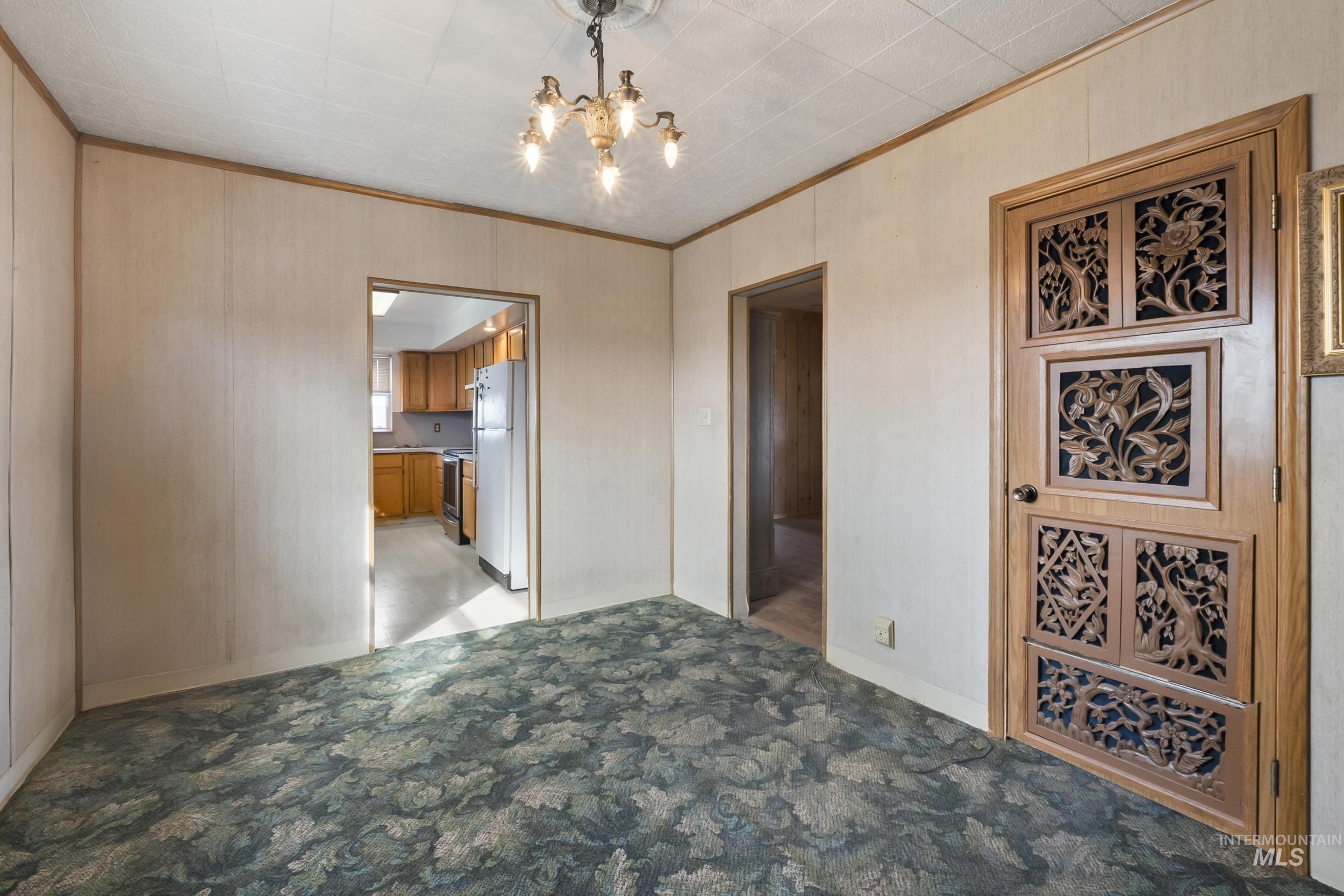 2117 Weiser River Road, Weiser, Idaho 83672, 3 Bedrooms, 1.5 Bathrooms, Farm & Ranch For Sale, Price $3,375,000, 98939019